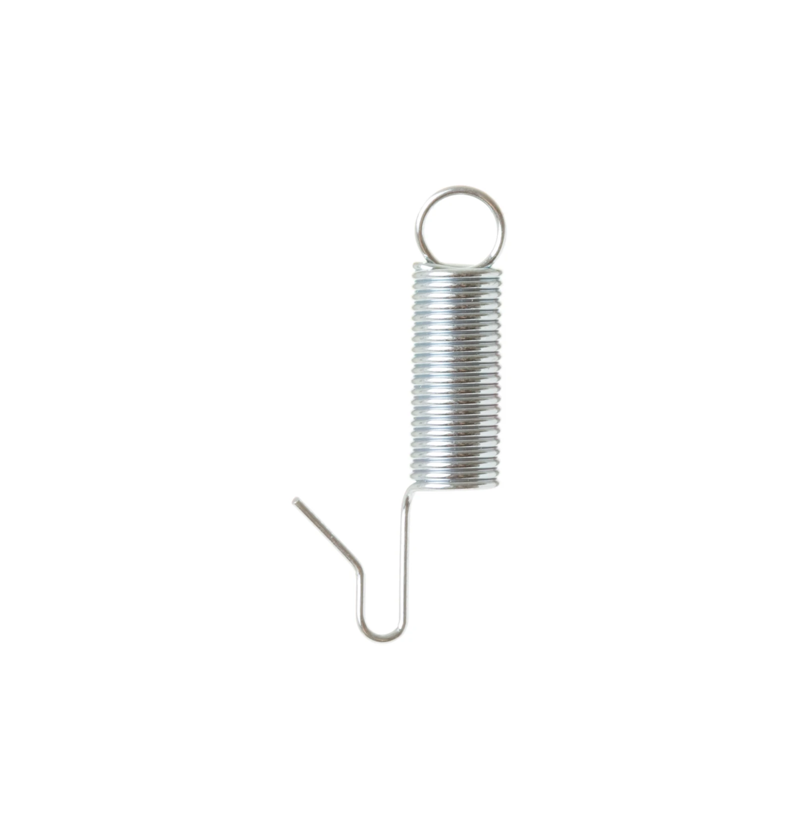Spring Hook