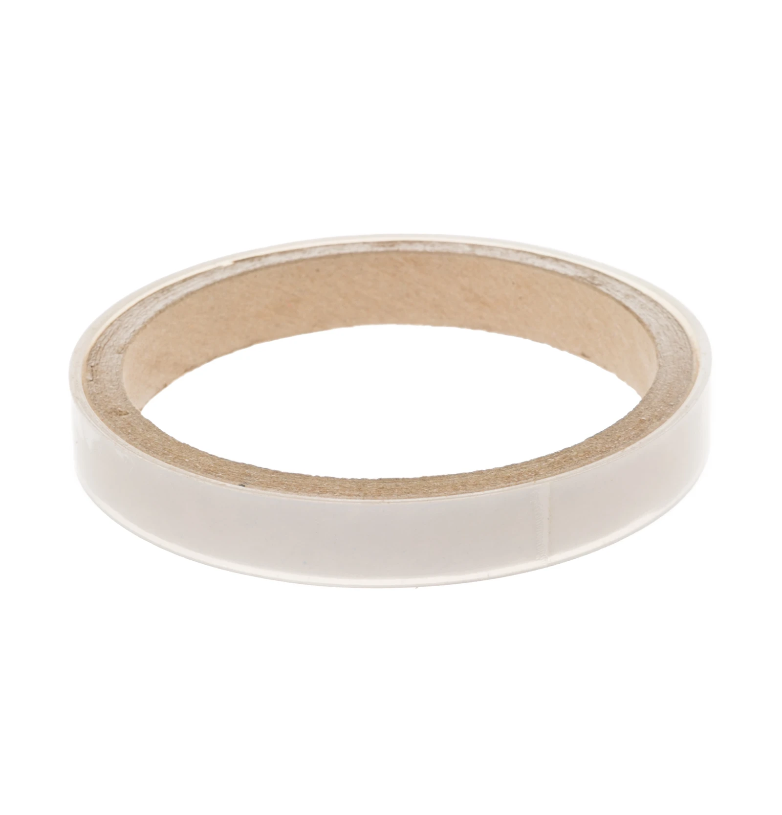 Tape