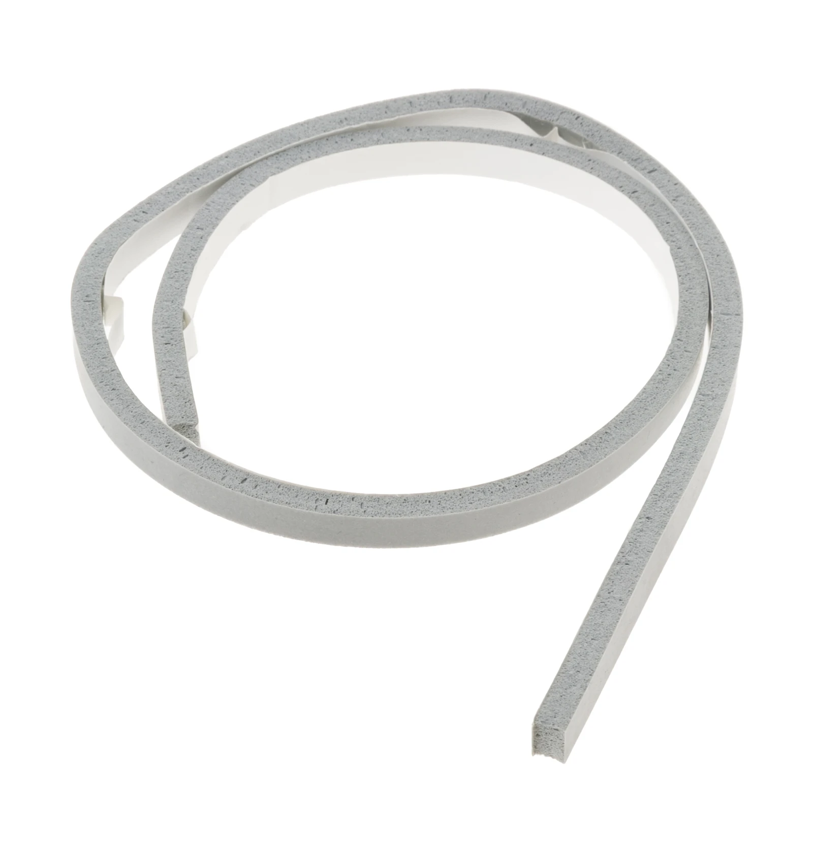 Insulation Foam Tape