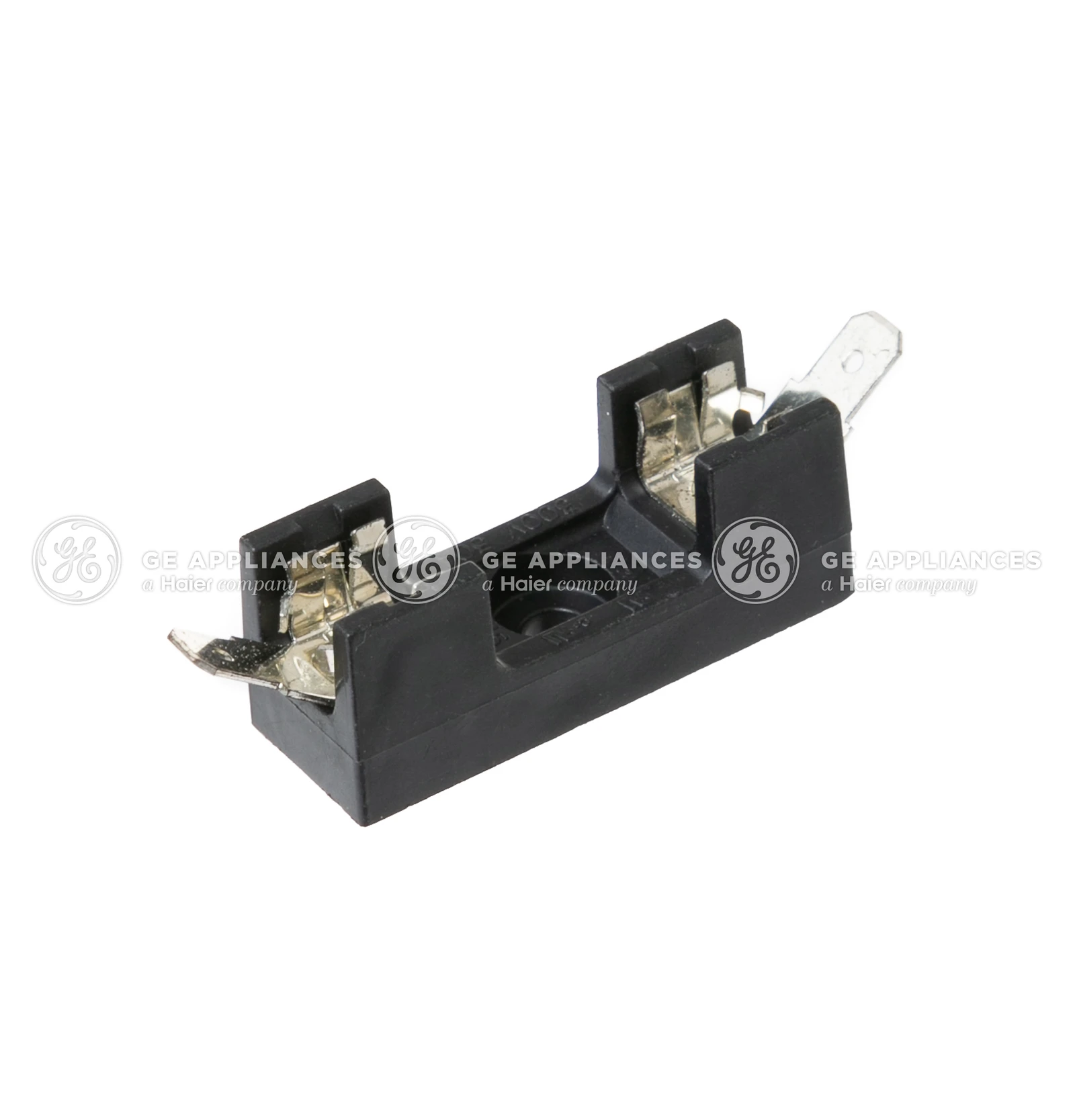 Fuse Holder