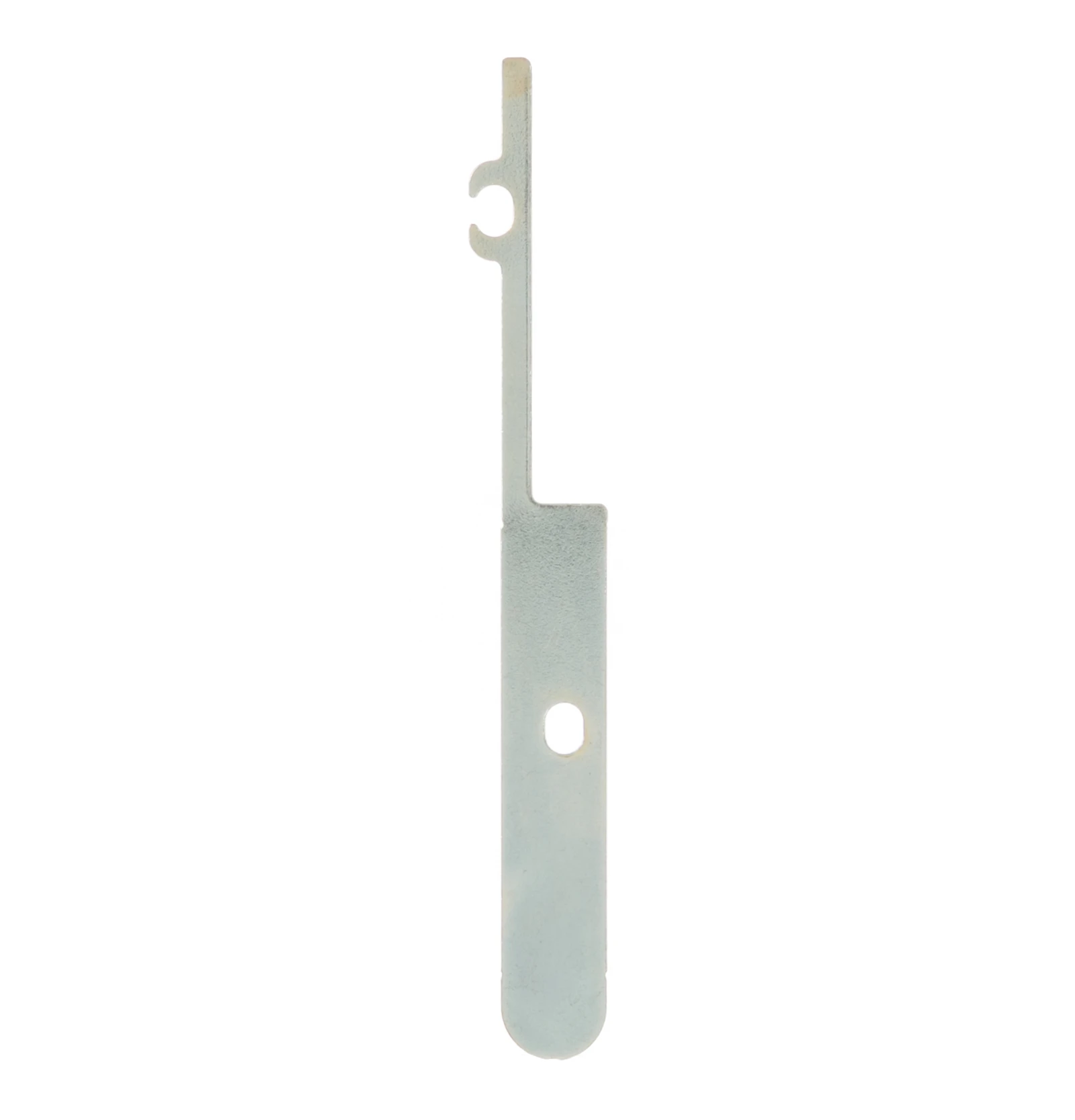 Hinge Spacer
