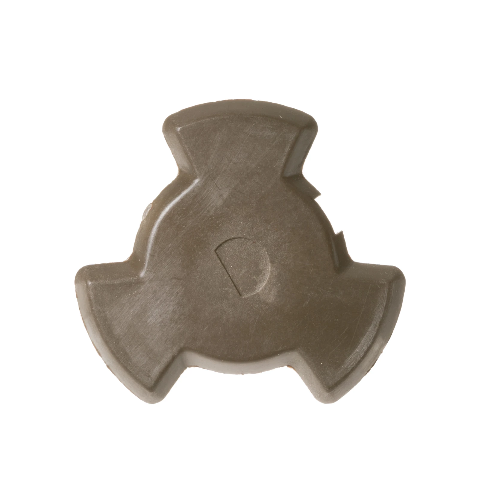 Coupler