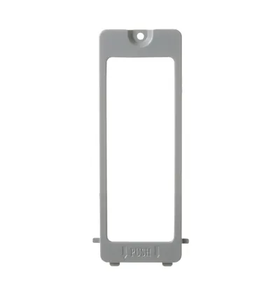 Lamp Cover