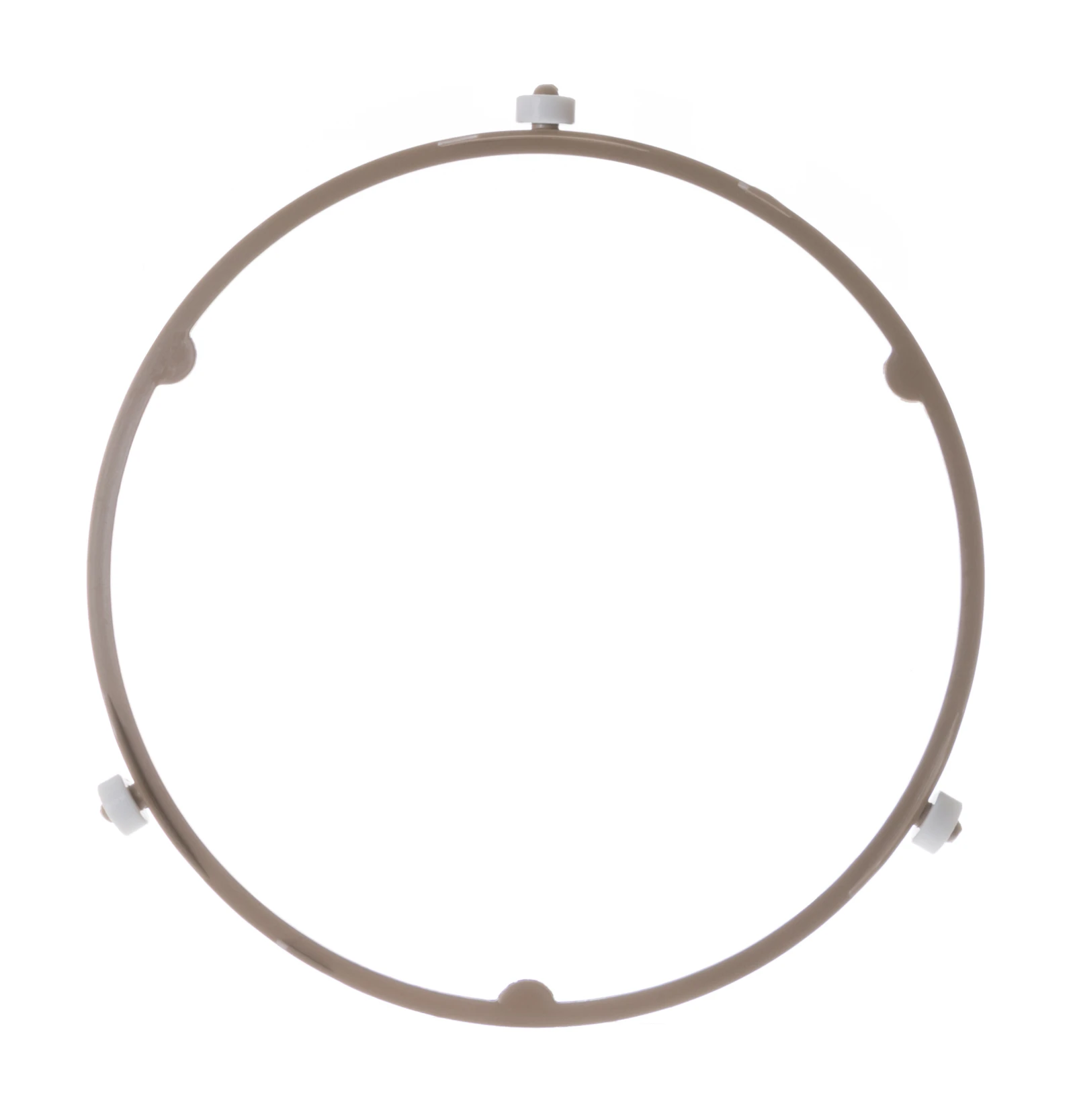 Rack Guide Assembly