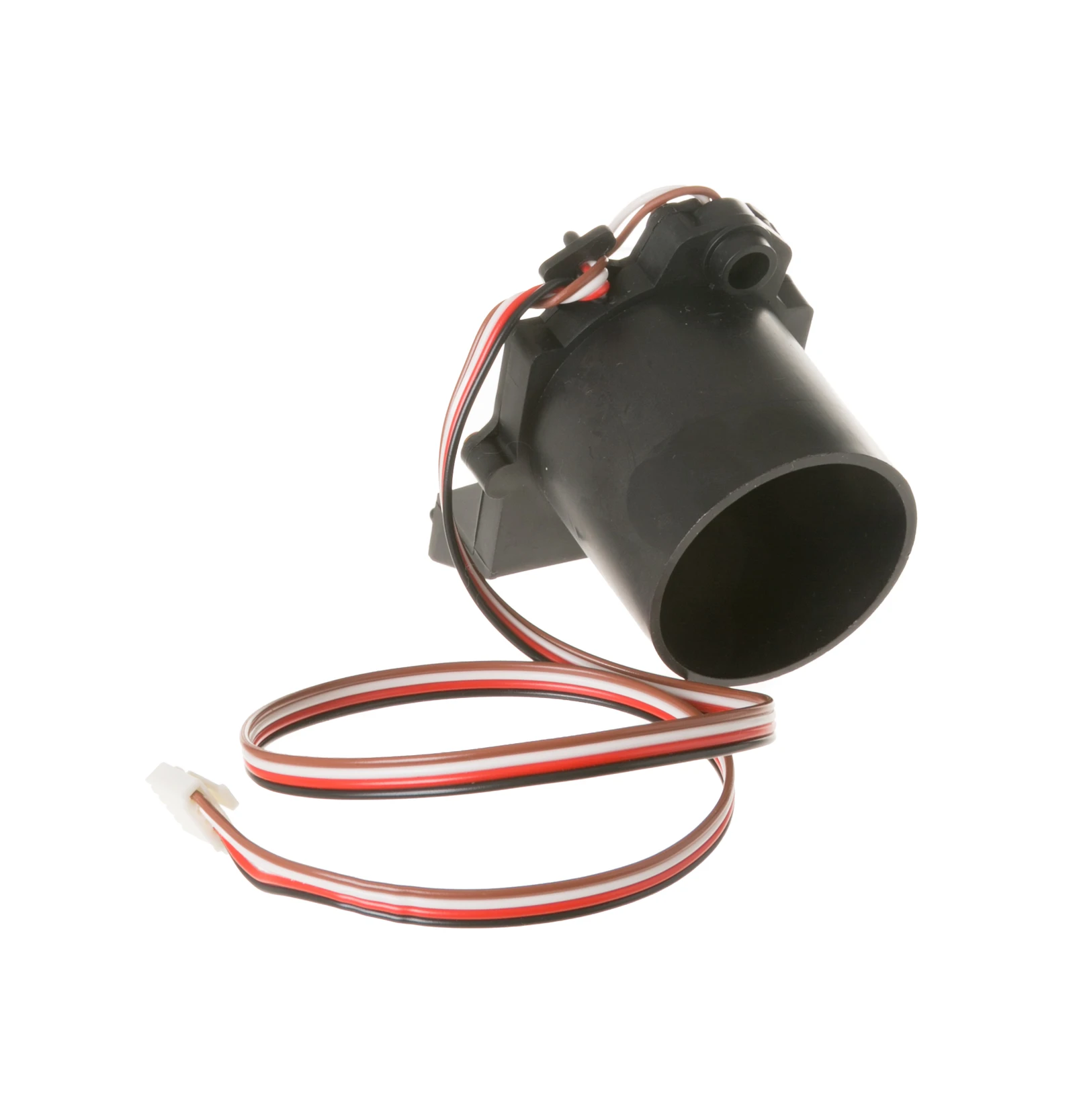 Speaker Assembly