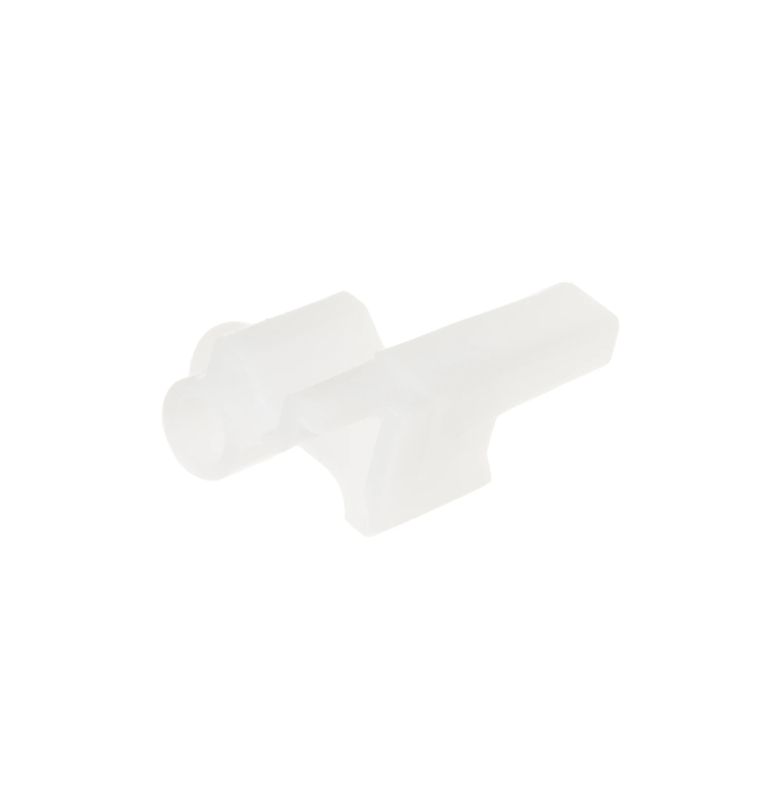 Latch Slider