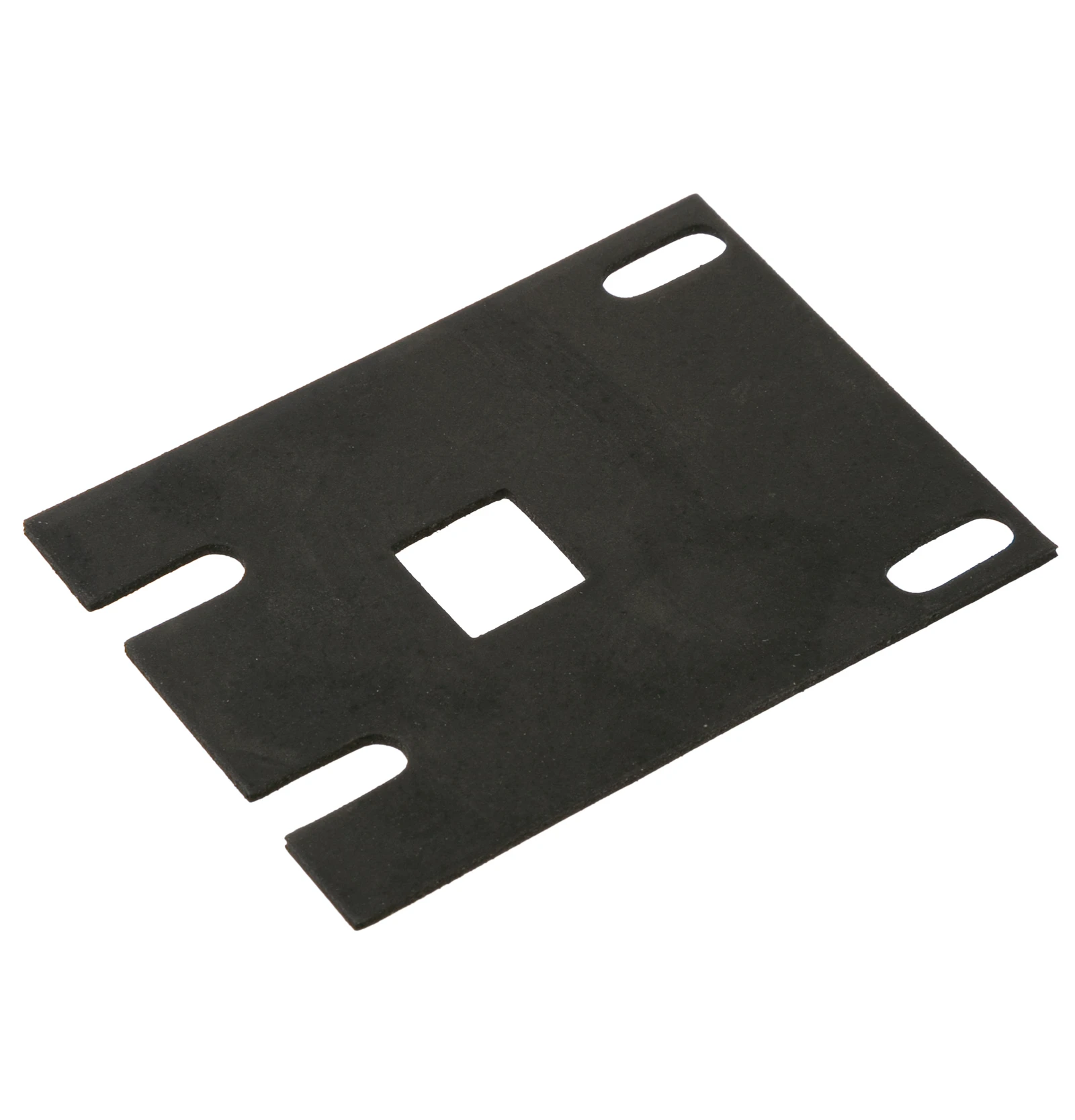 Manifold Gasket