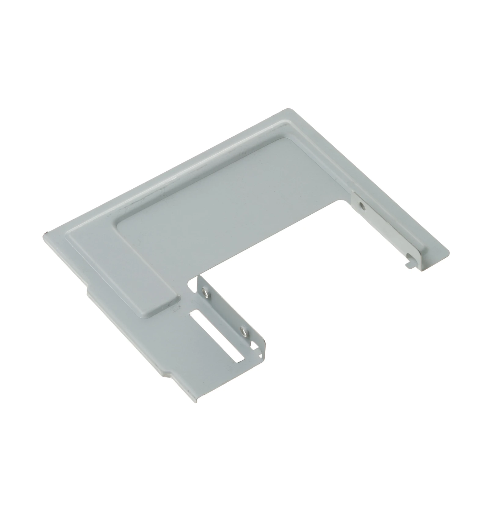 Mounting Bracket