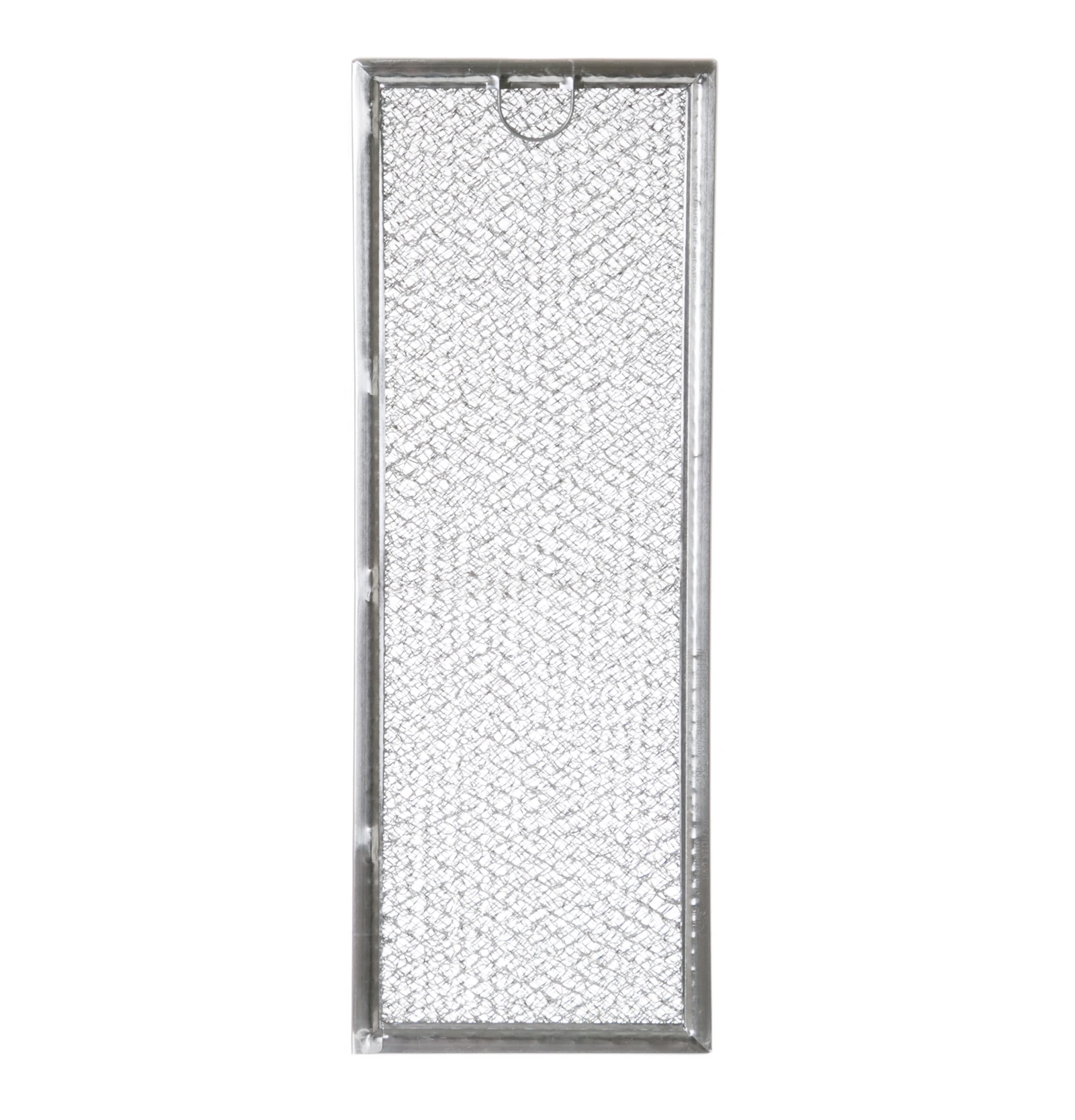 Replacement Grease Filter
