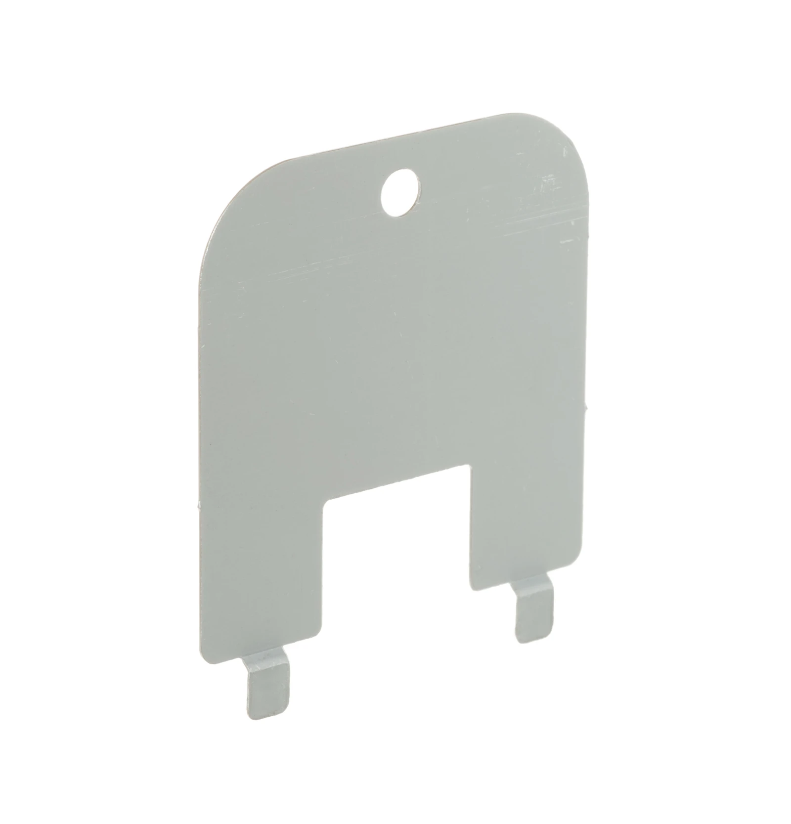 Power Cord Cover