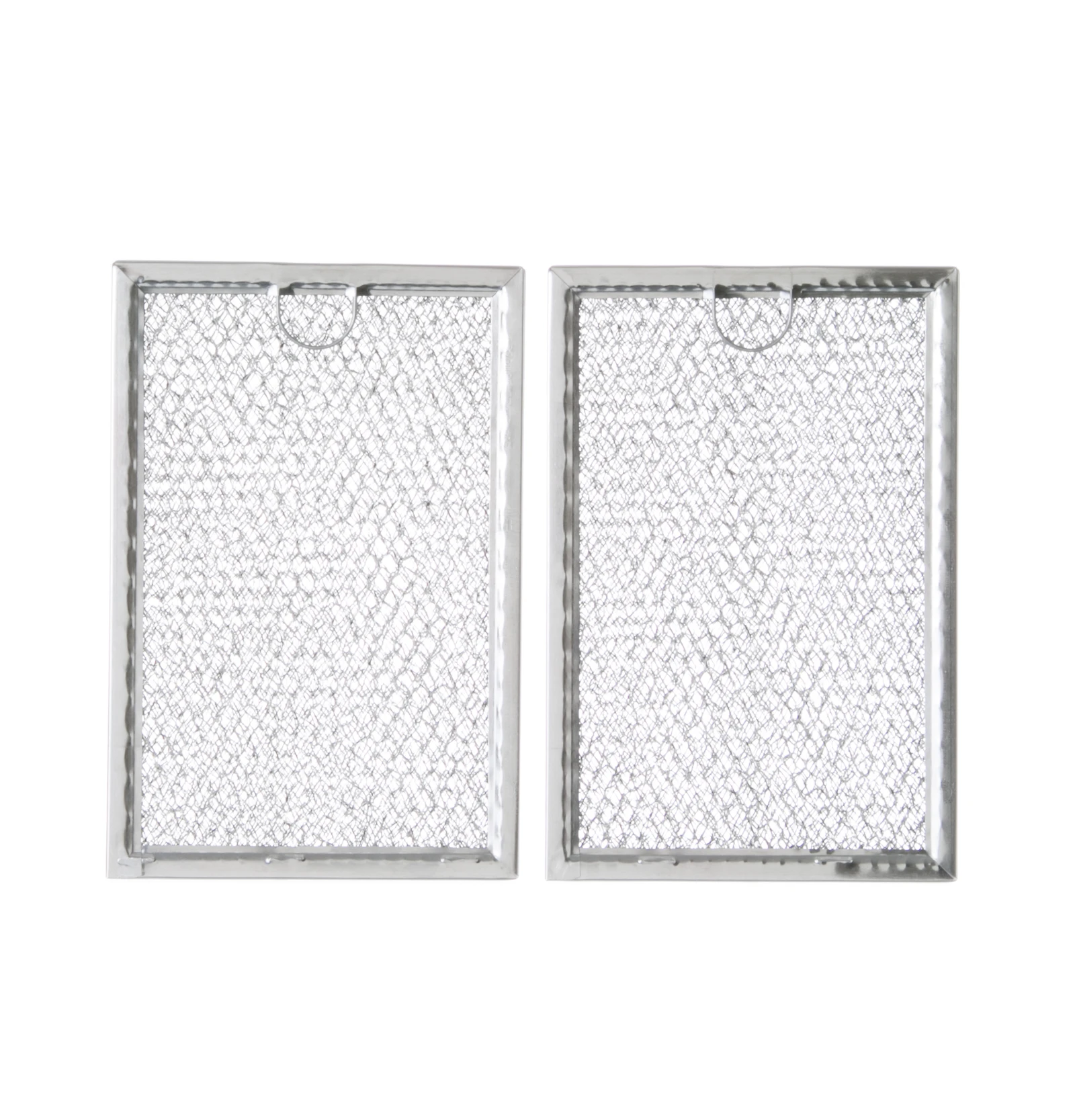 Grease Filter