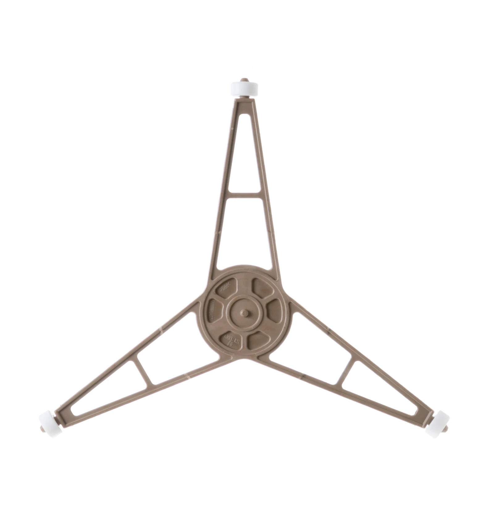 Rotating Ring Assembly