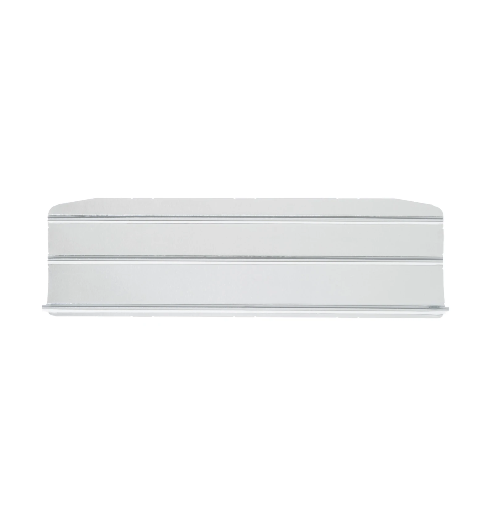 Vent Damper