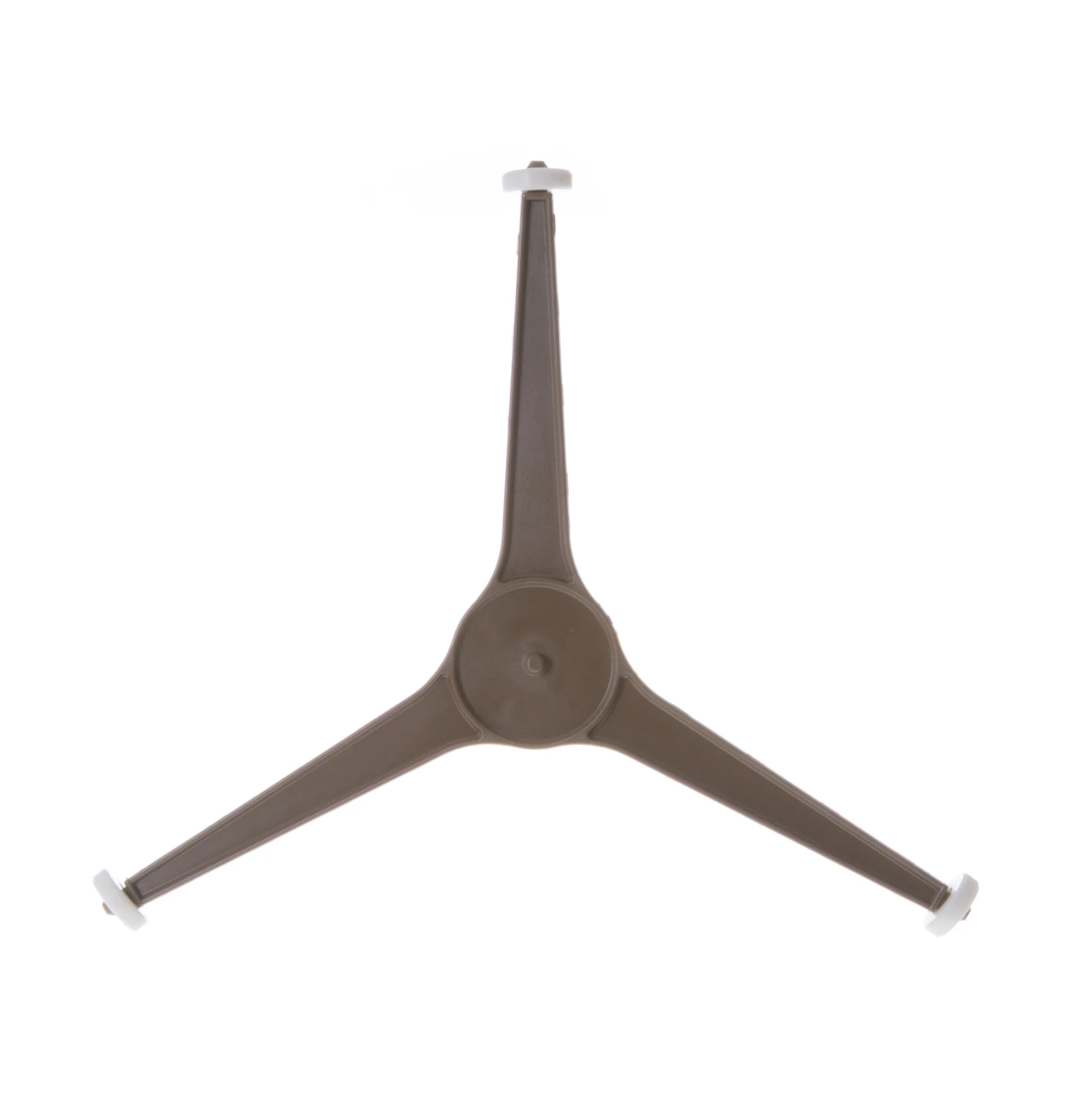 Rotating Ring Assembly