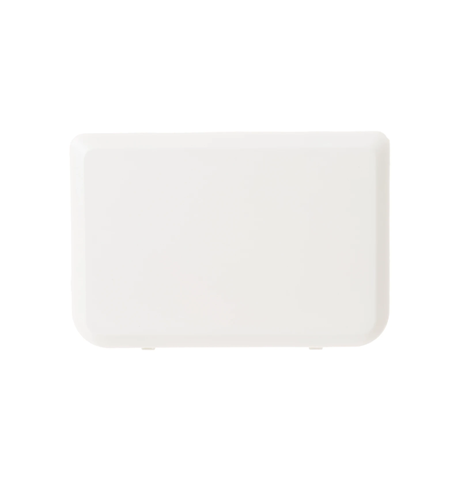 Canopy Resin