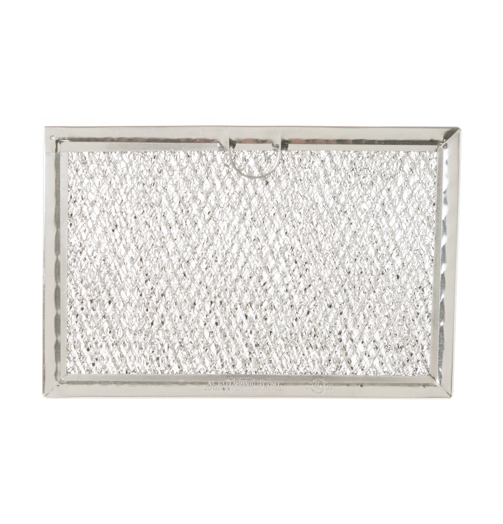 Replacement Grease Filter