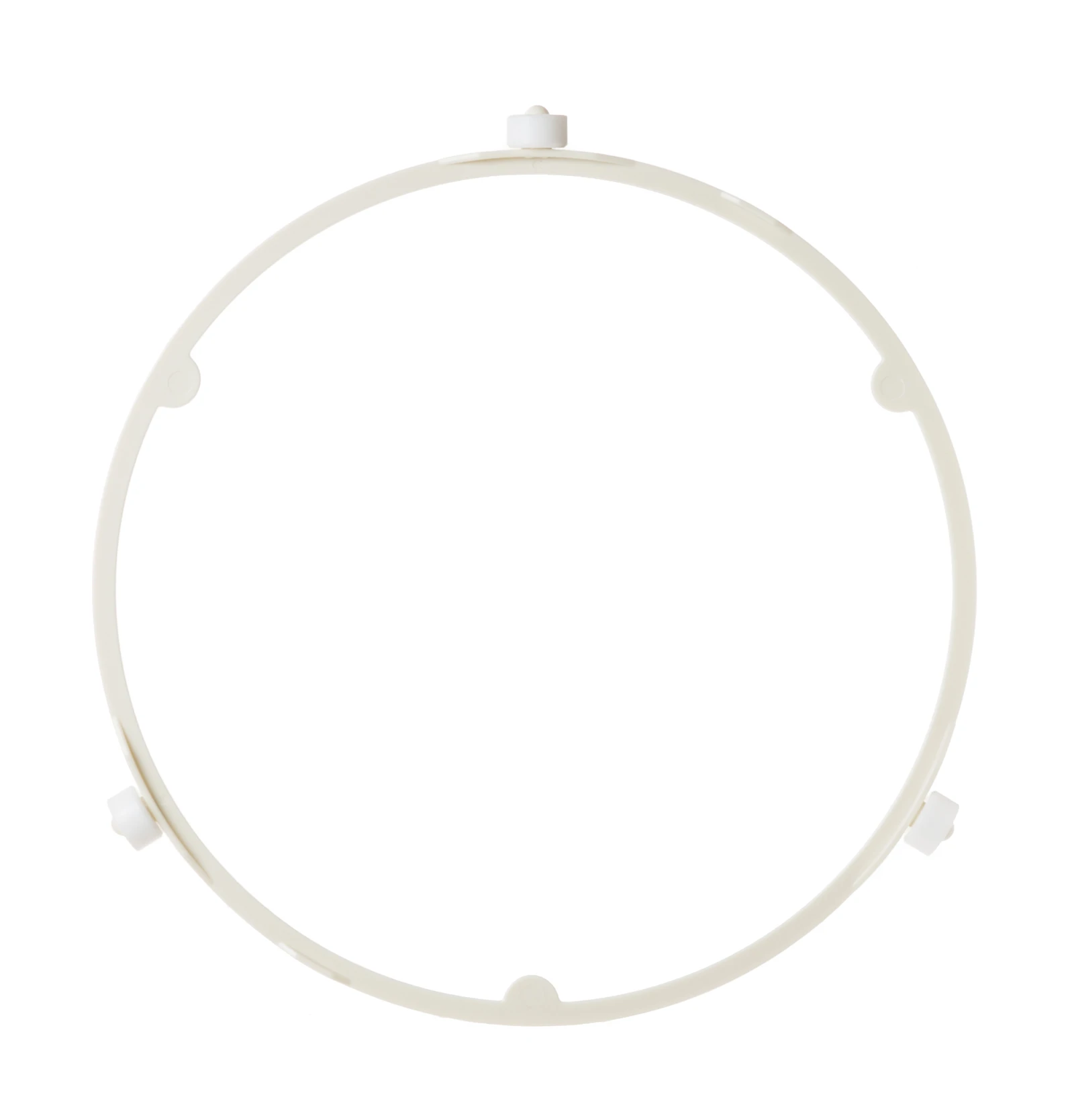Rotating Ring Assembly