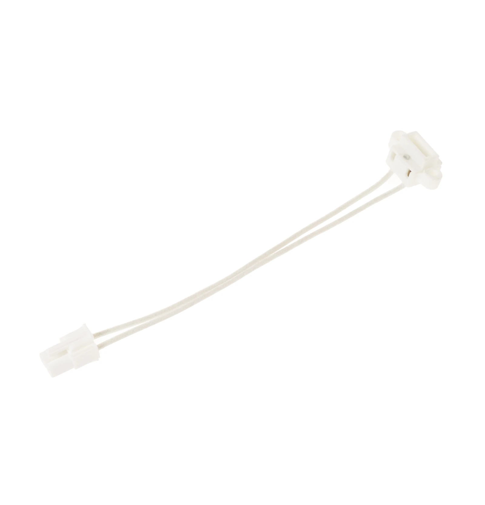 Holder Assembly
