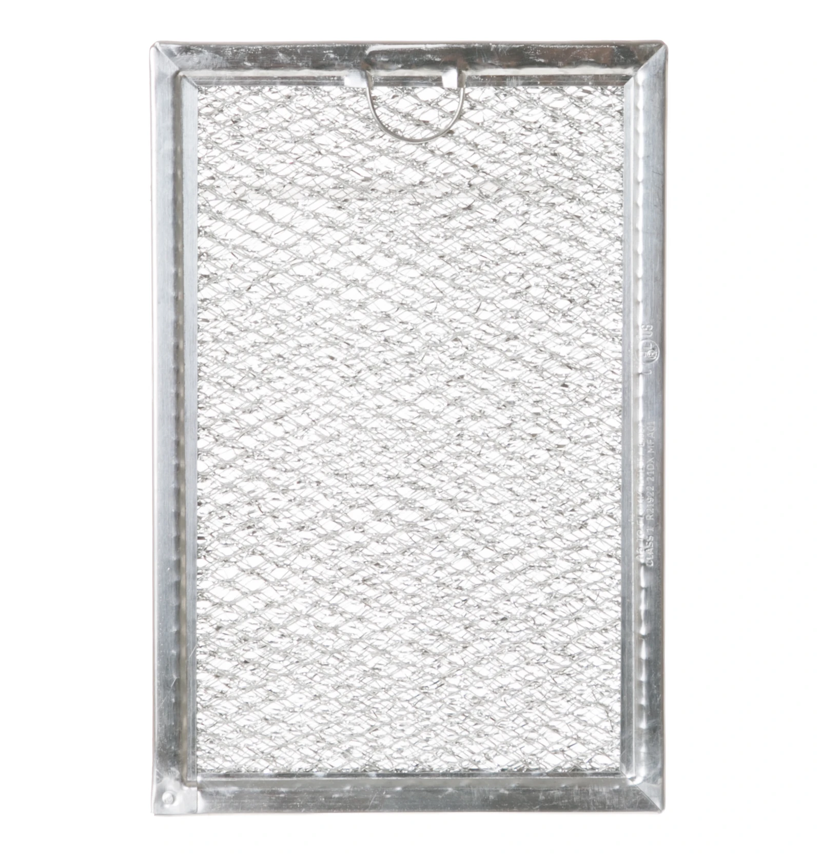 Grease Filter