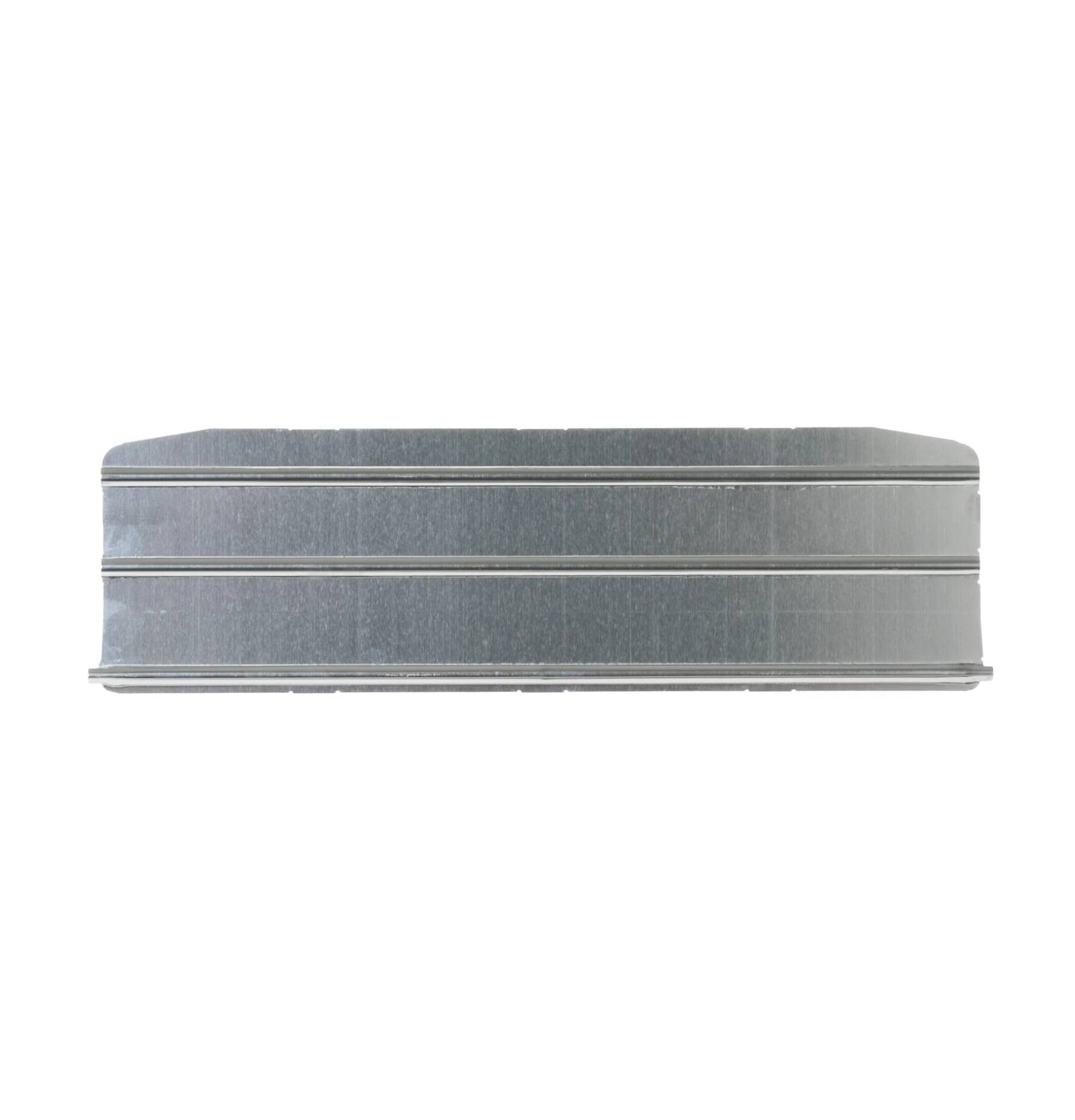 Vent Damper