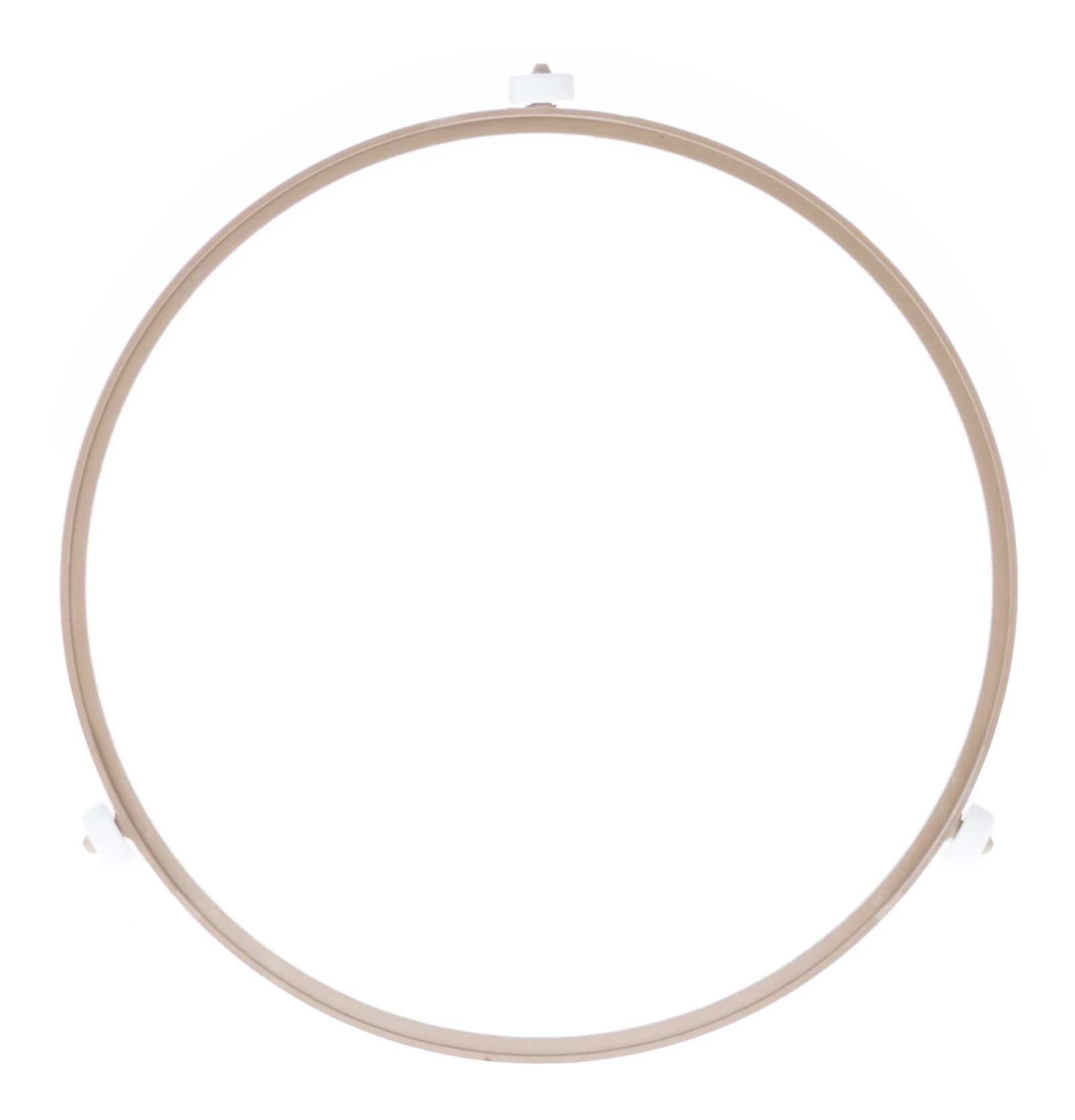 Rotating Ring Assembly