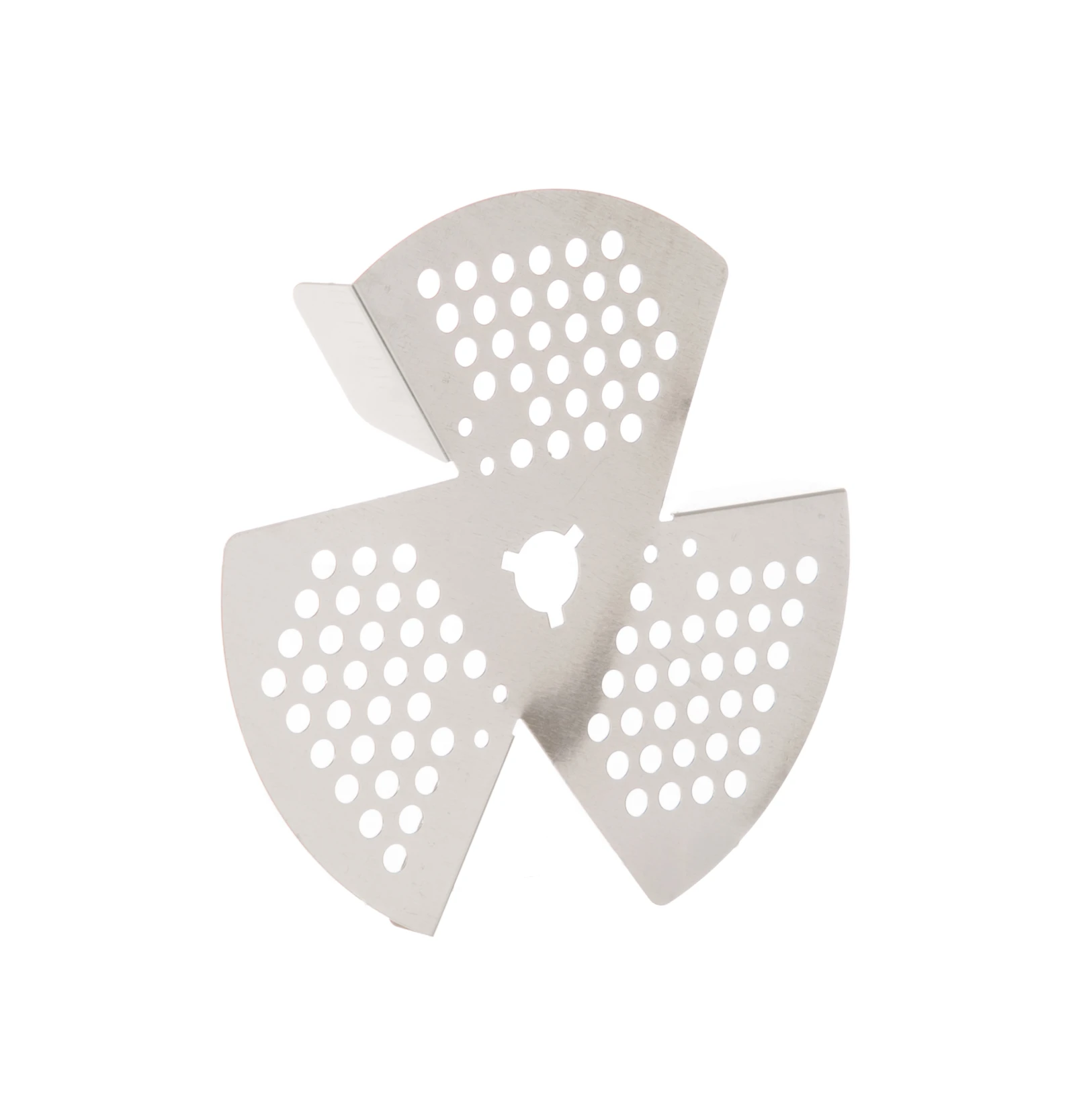 Fan Blade