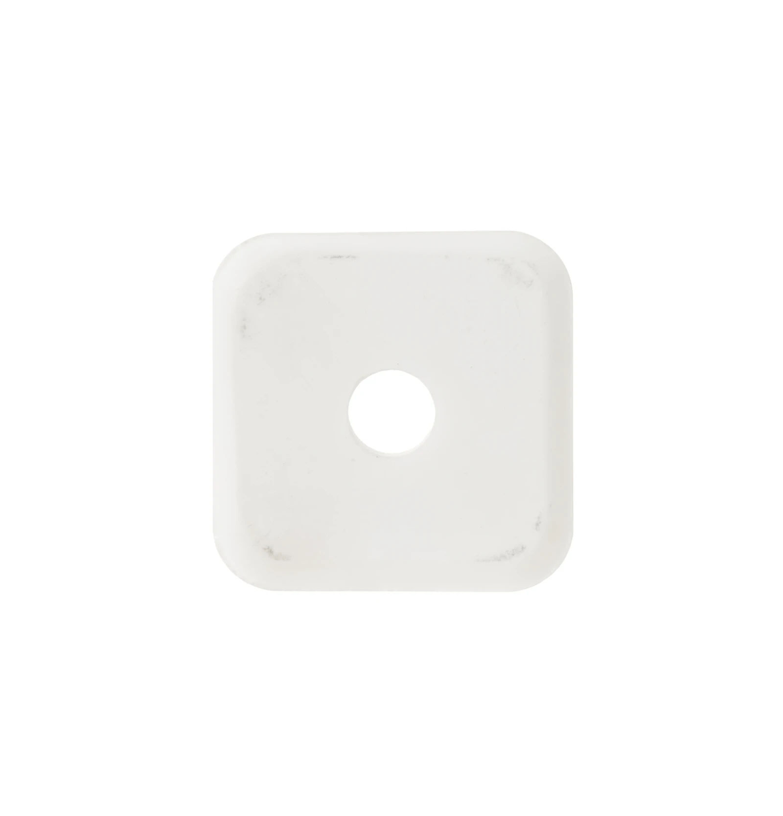 Light Socket Holder