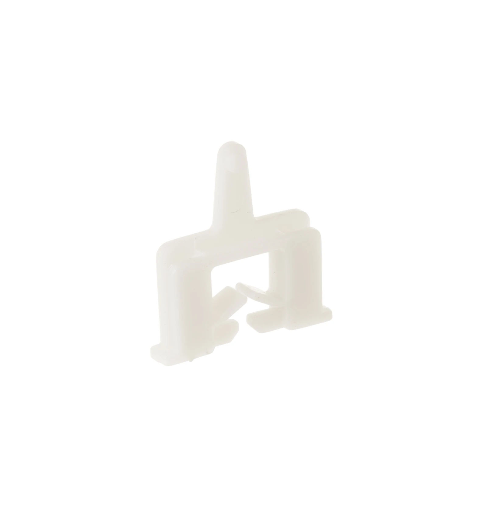 Wire Holder