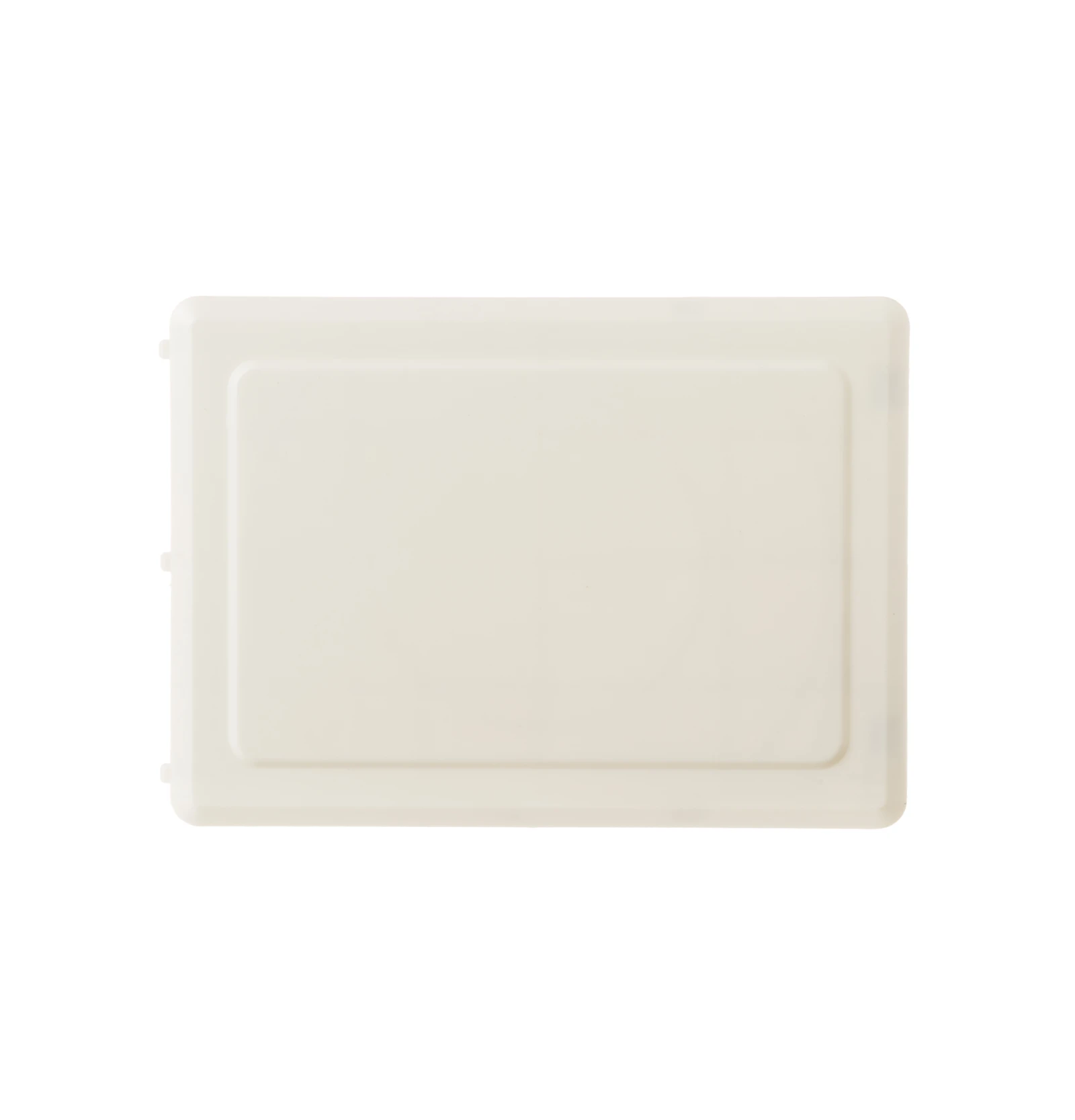Mounting Cover