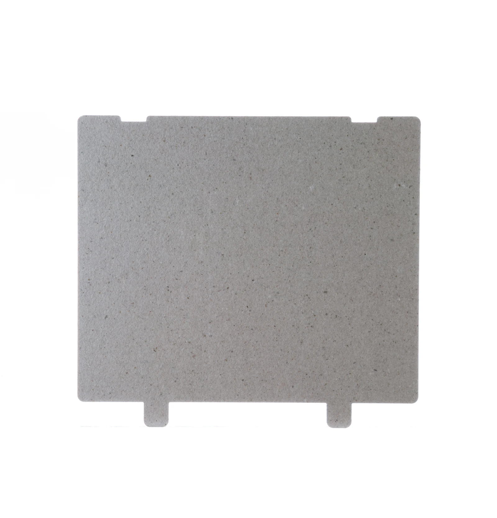 Mica Cover