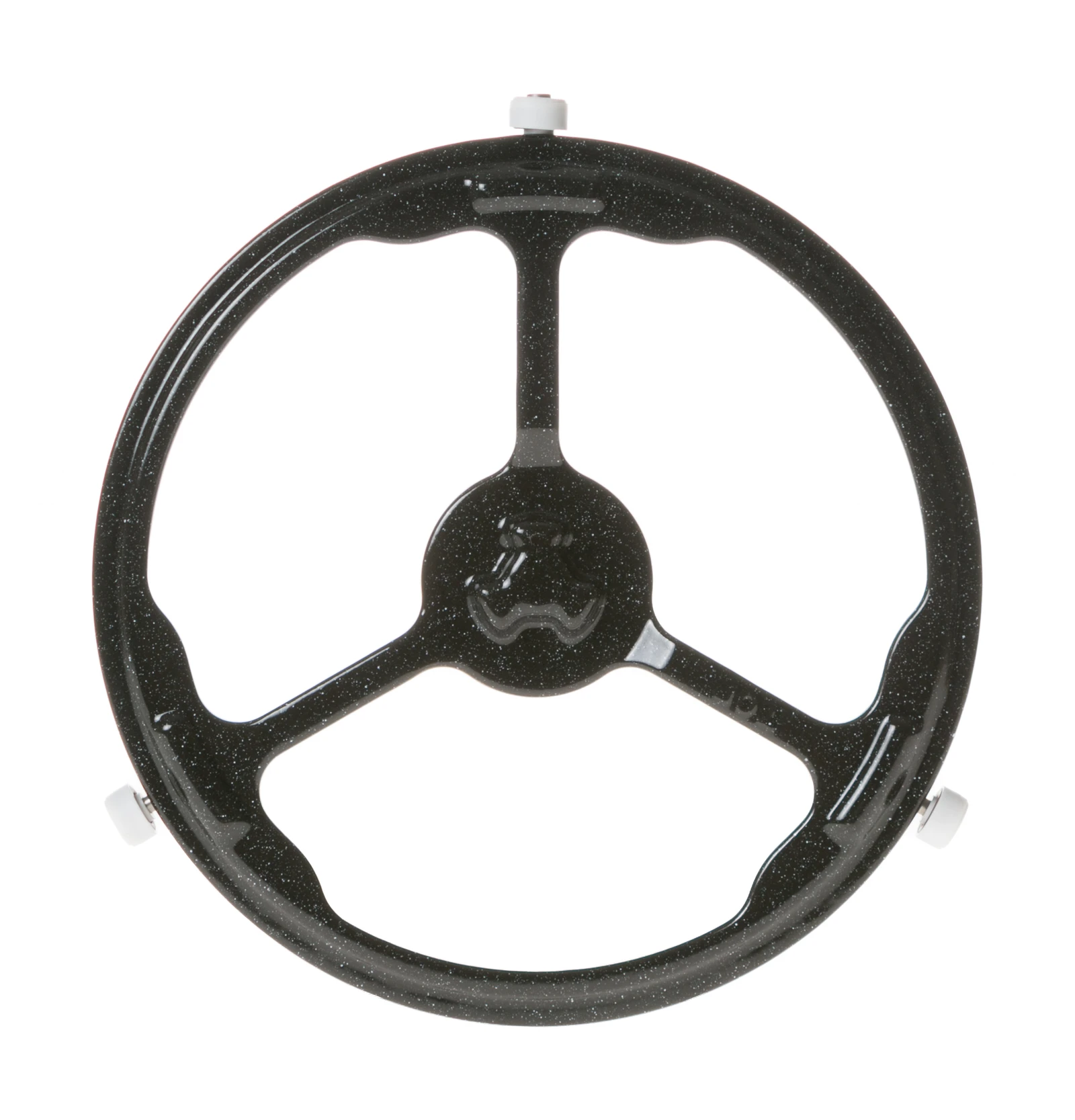 Ring Assembly