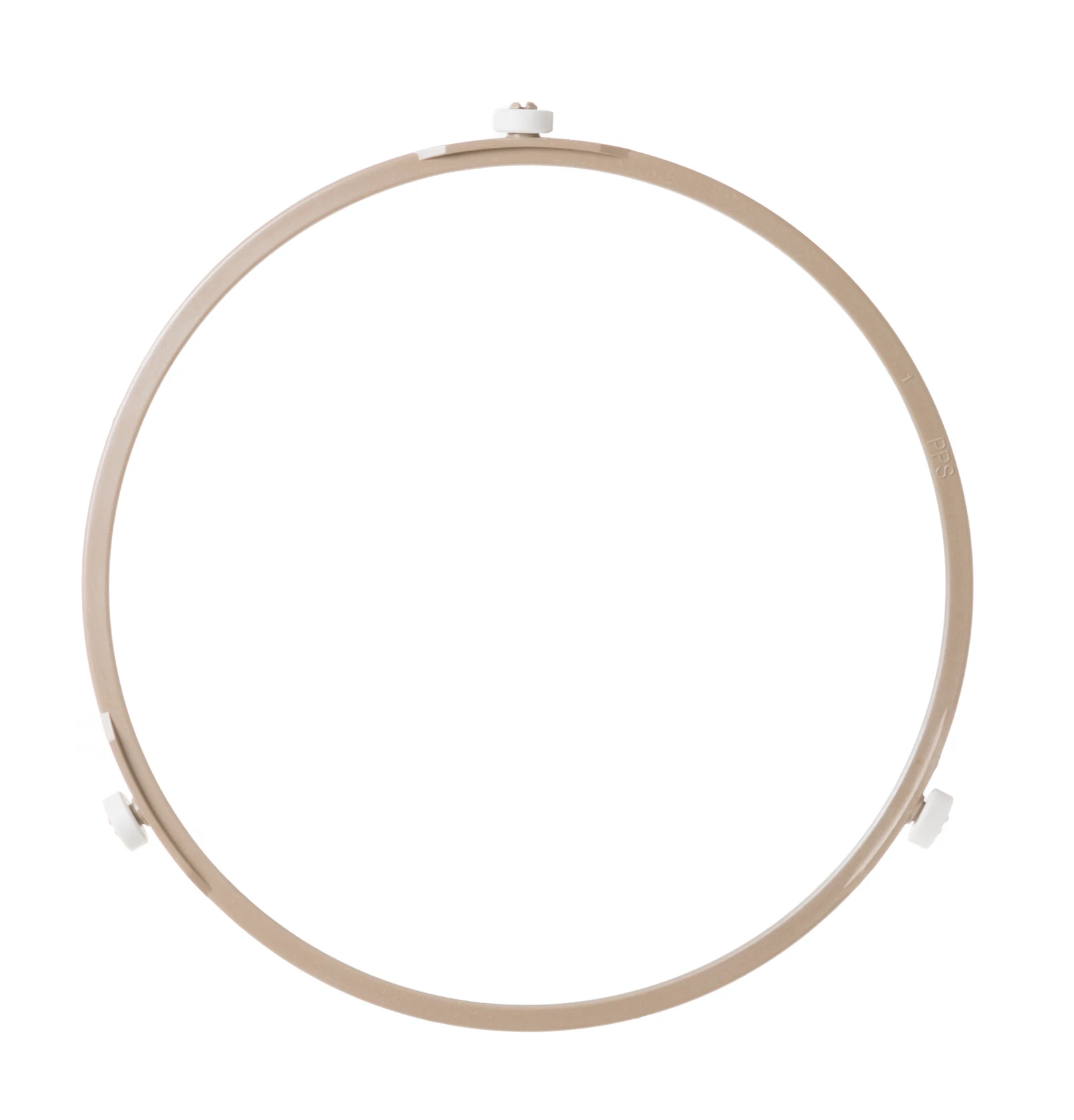 Rotating Ring Assembly