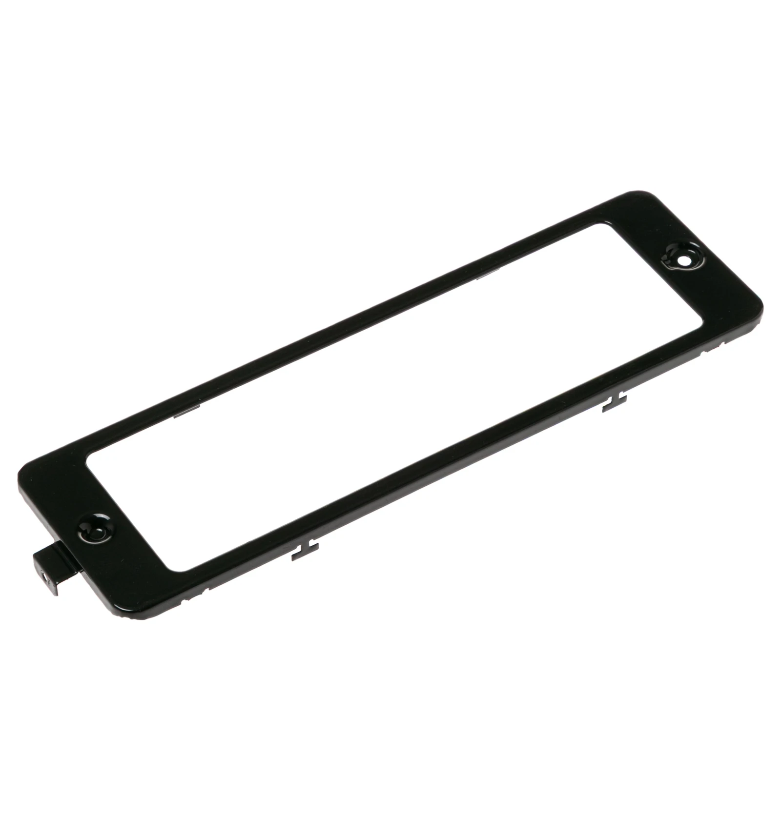 Bracket Lamp