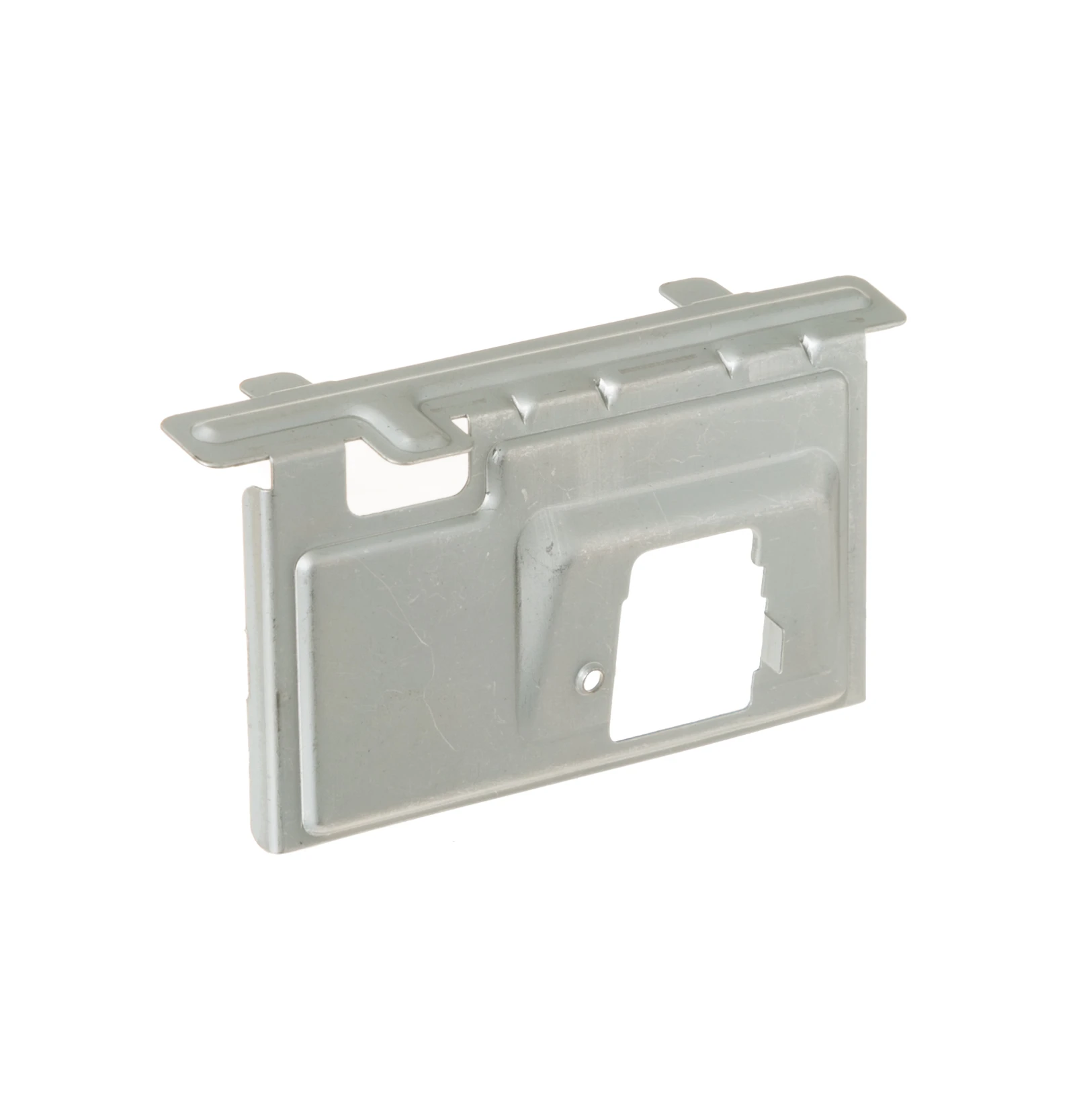Halogen Lamp Holder