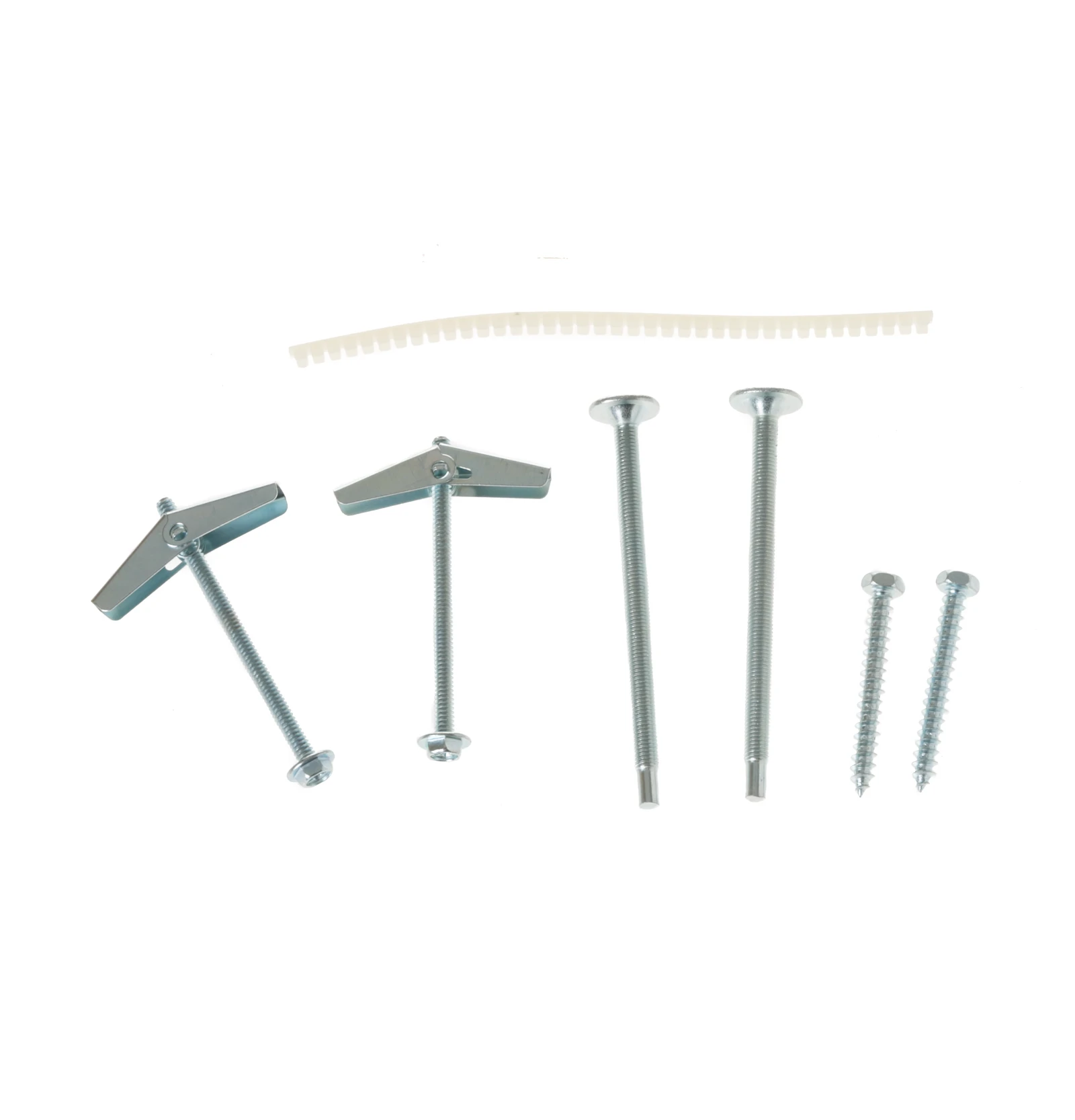 Mounting Kit