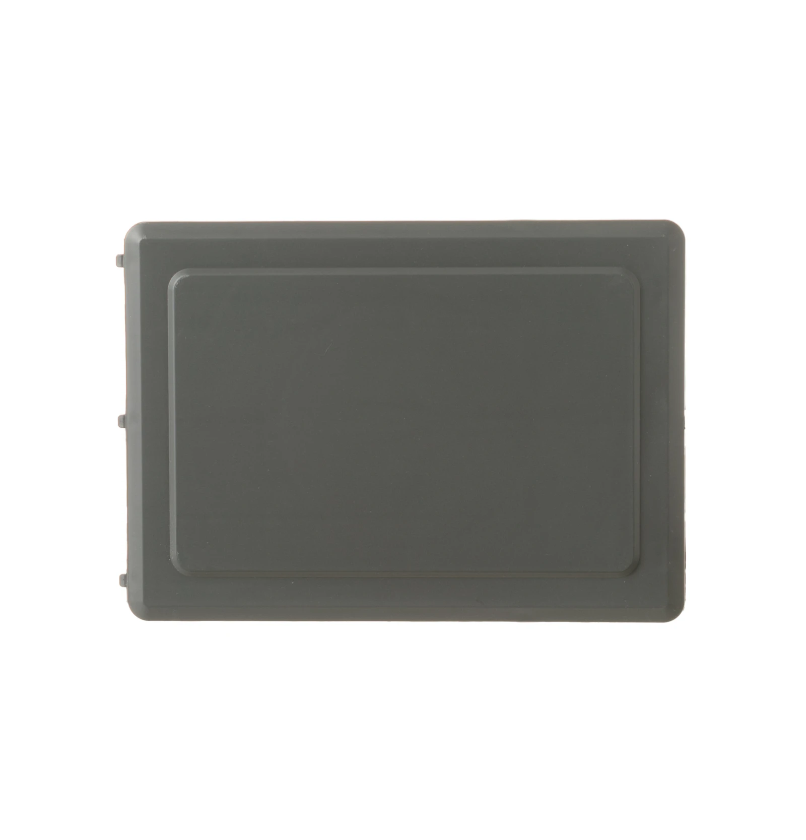 Mounting Cover