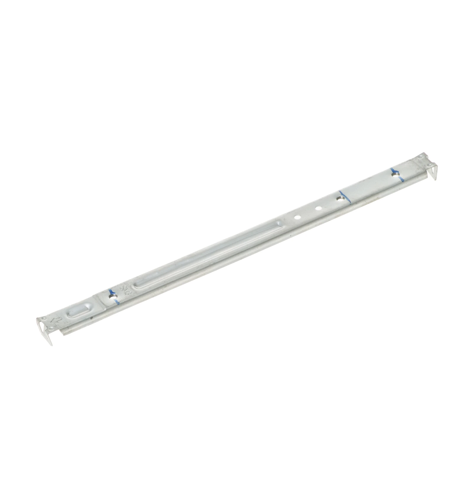 Right Hand Mounting Bracket