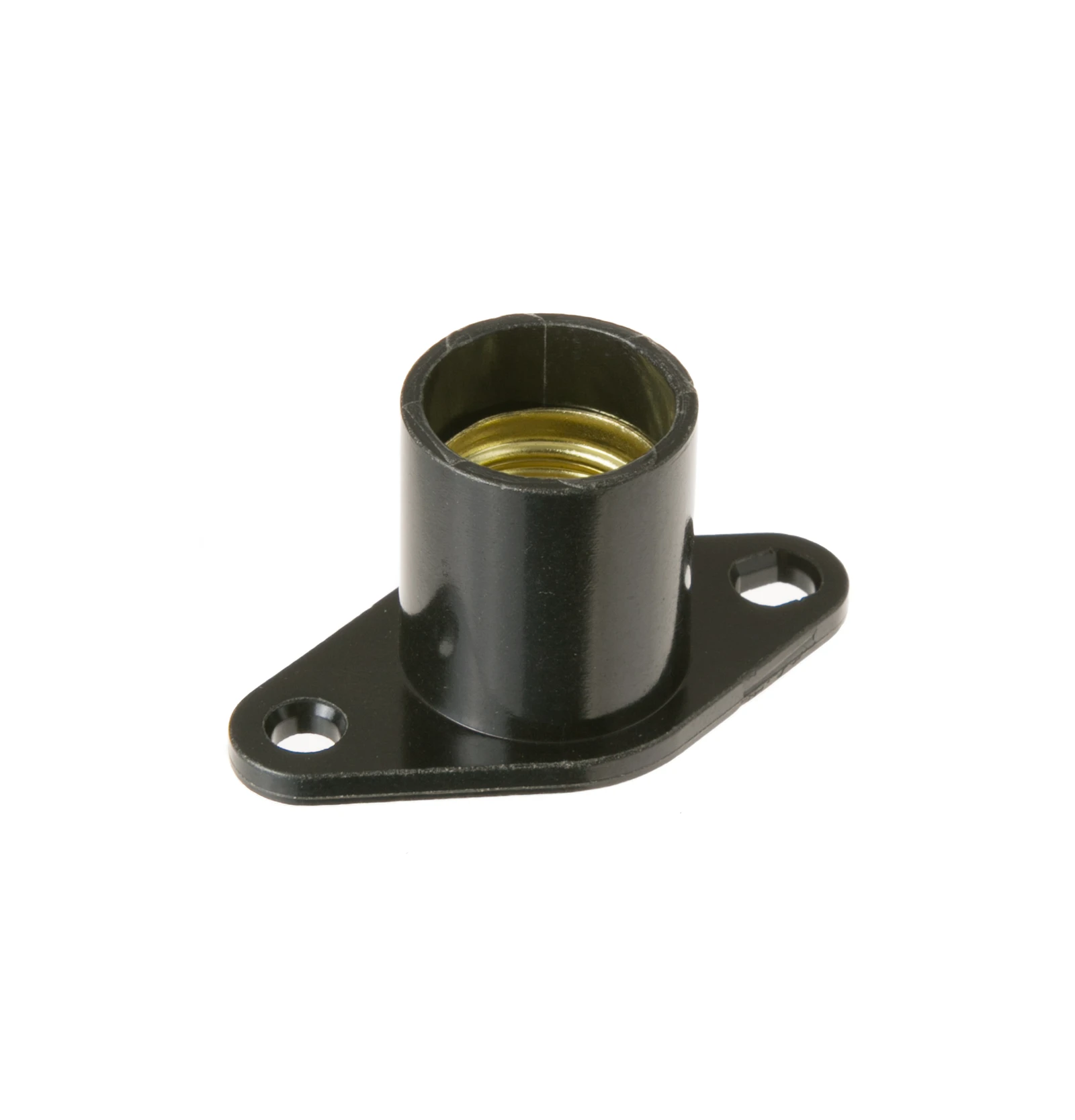 Lamp Socket