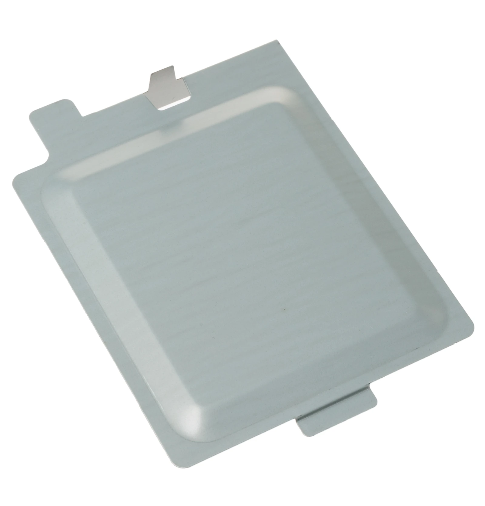 Cavity Lamp Cover
