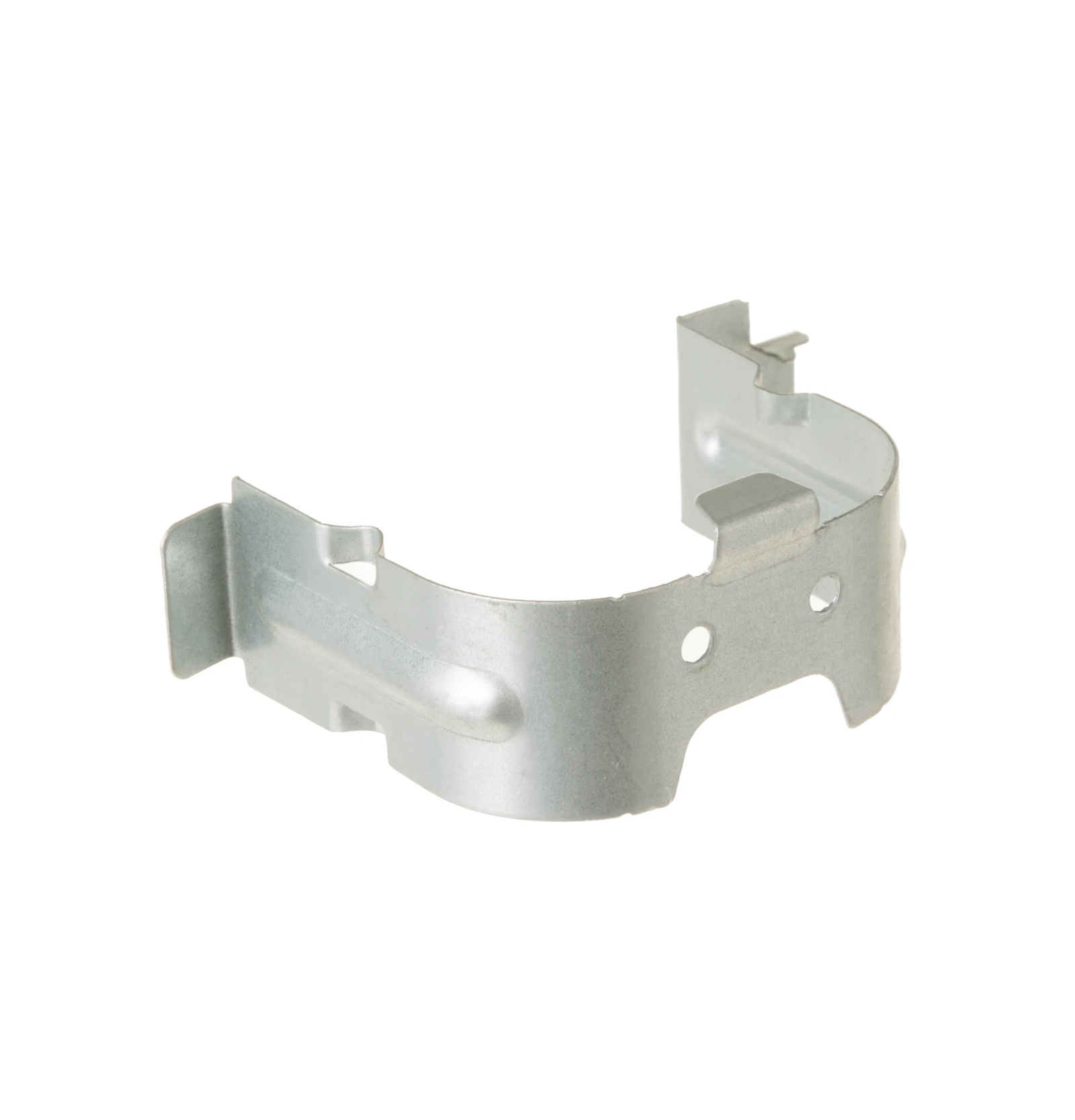 Bracket
