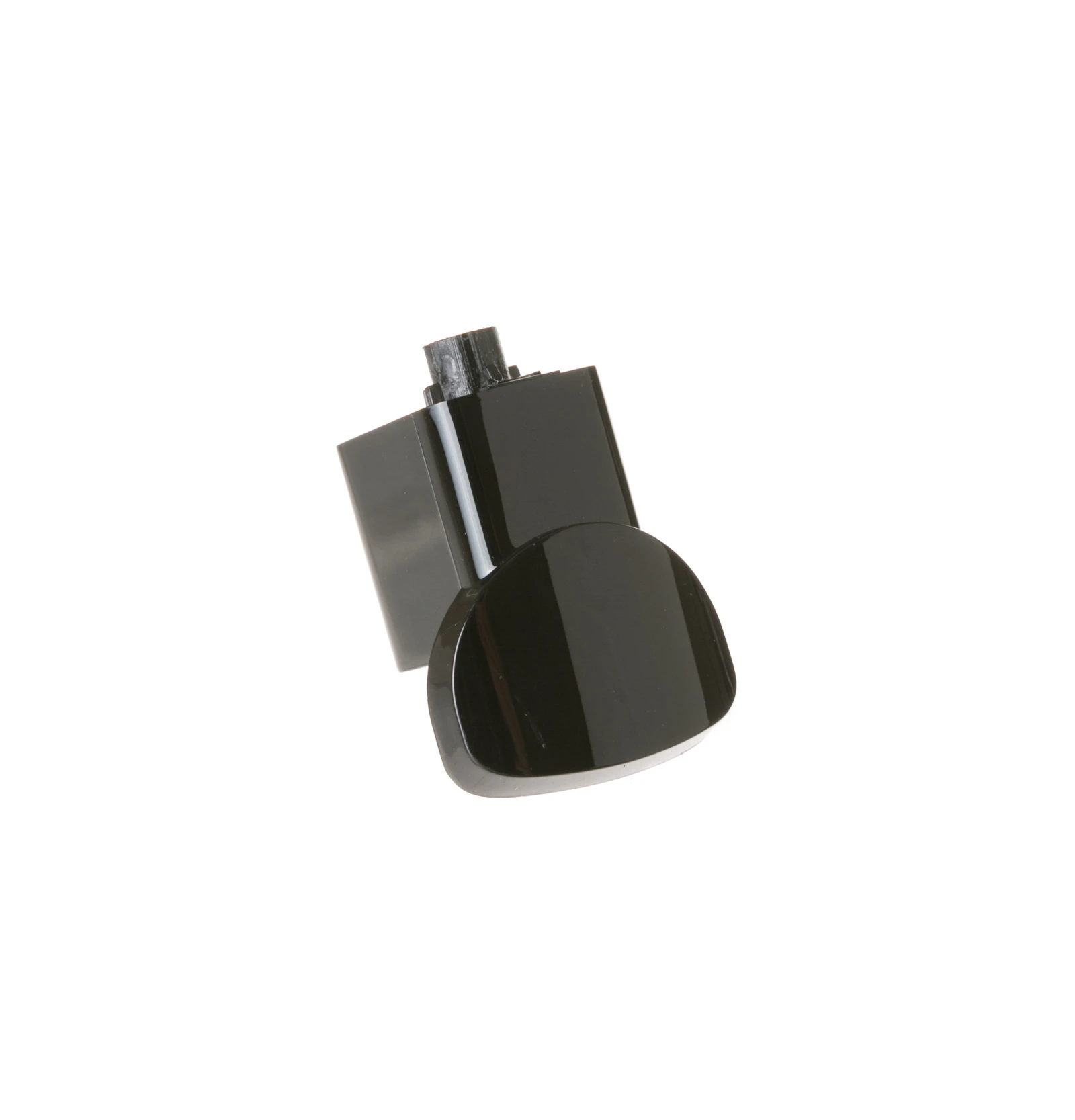 Handle Support