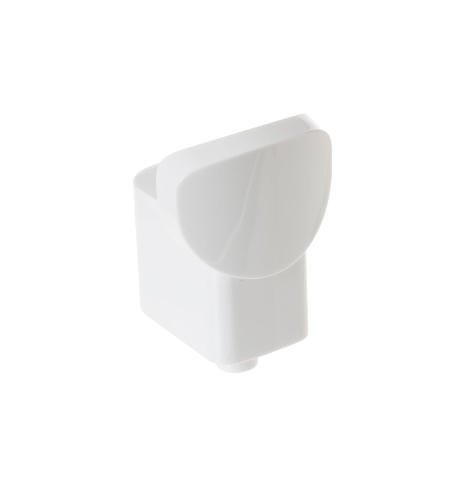 Door Handle Support