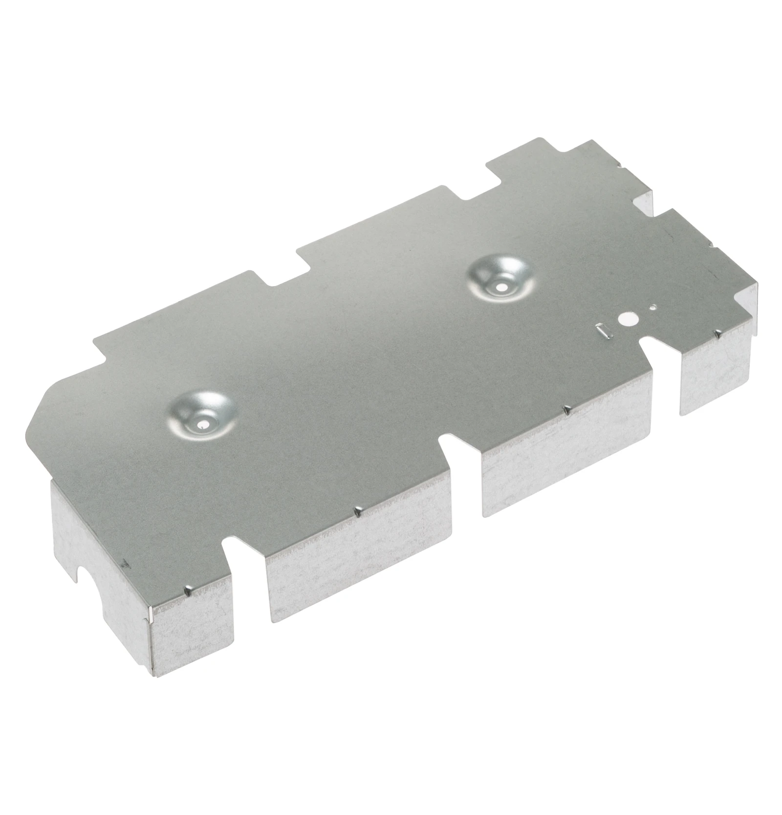 Heater Cover