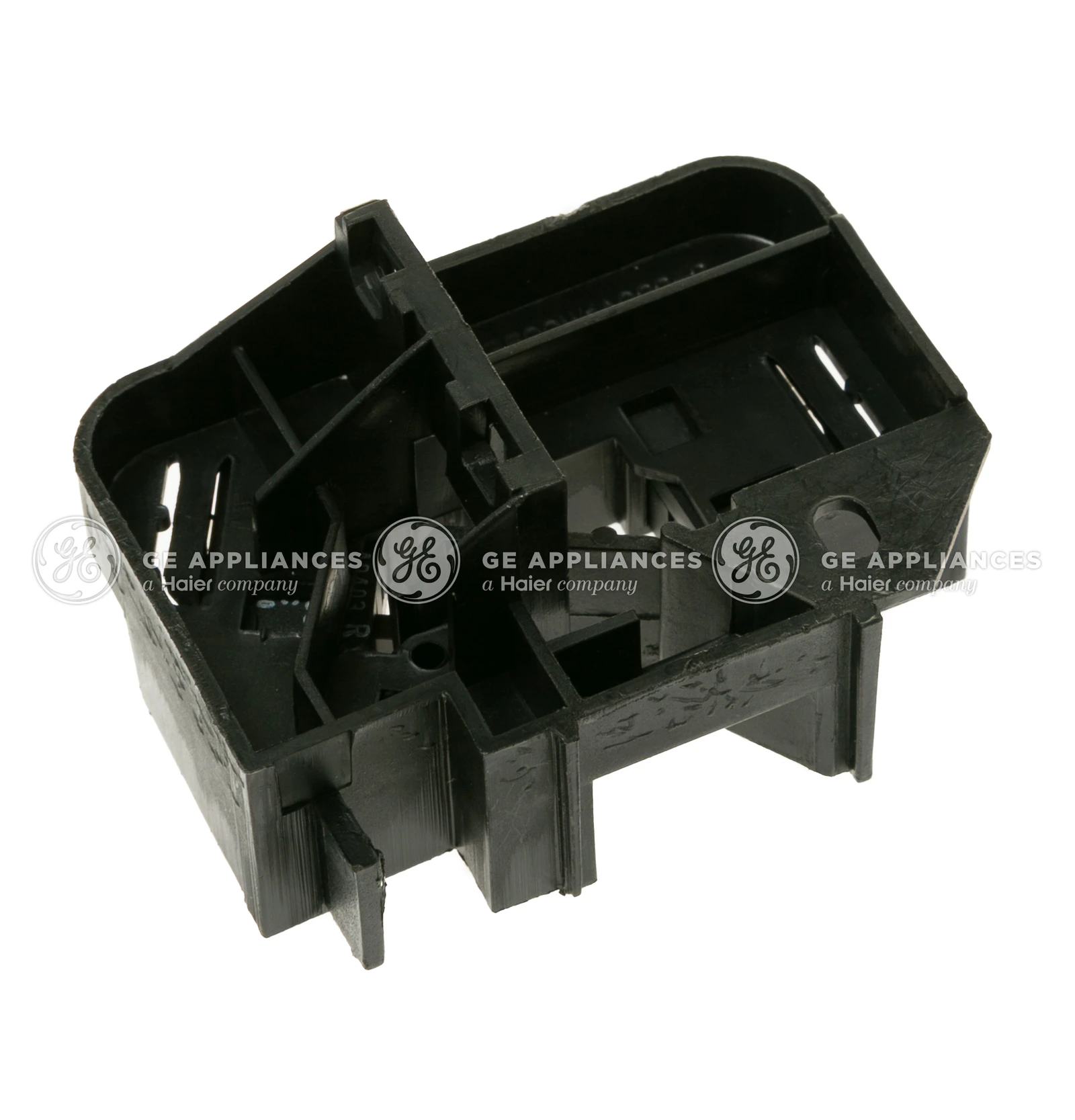 Latch Bracket Assembly