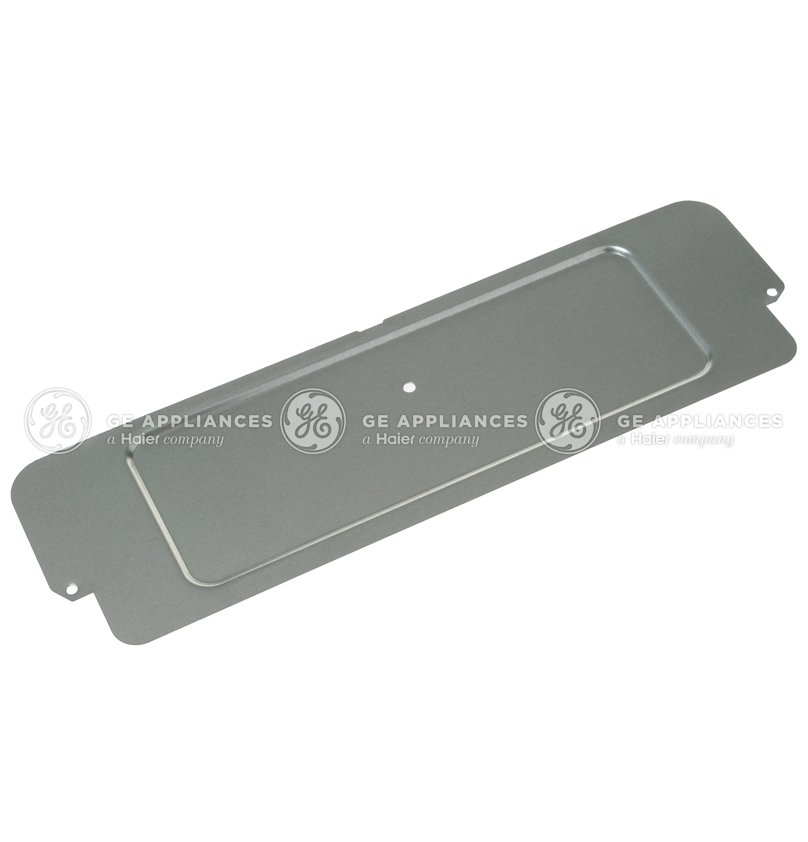 Safety Cover
