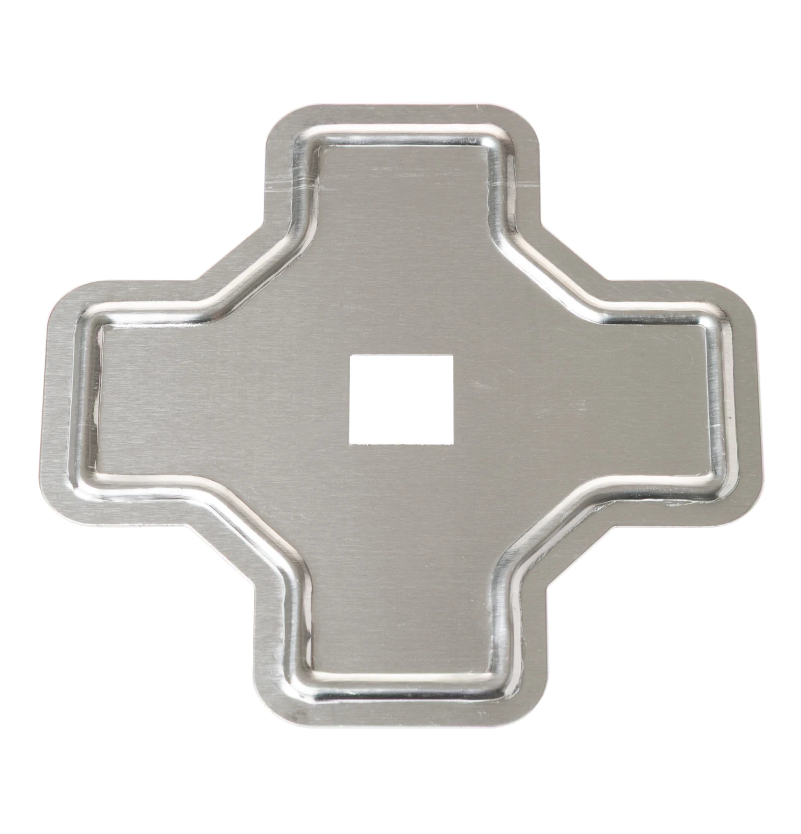 Stirrer Fan