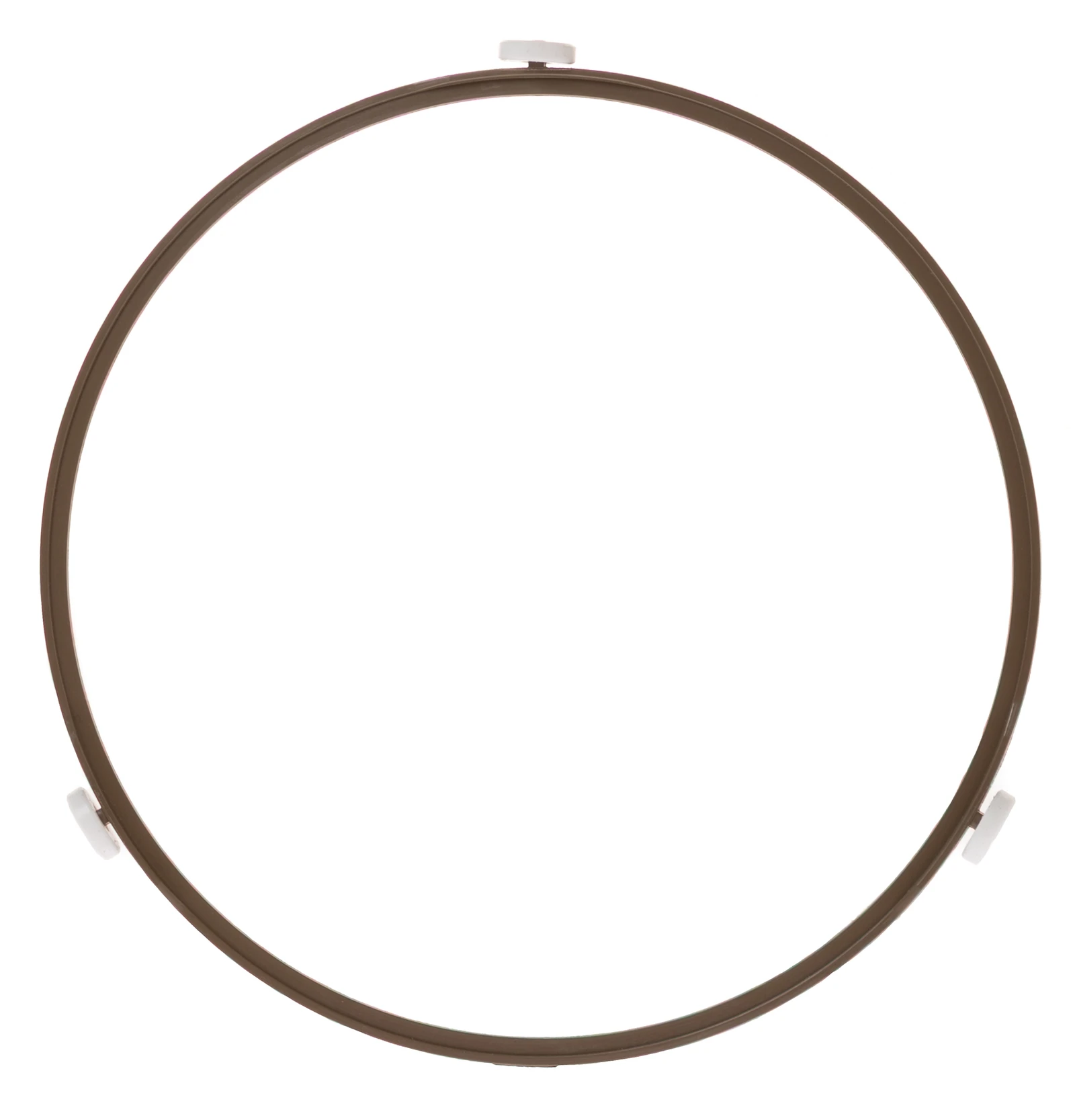 Turntable Ring Assembly