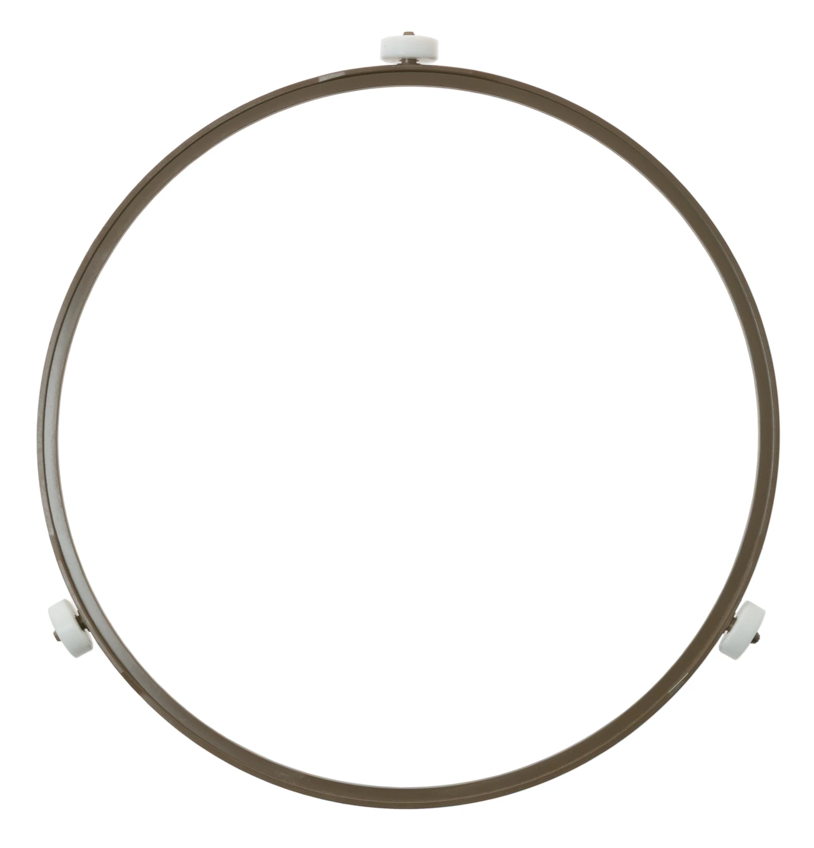 Turntable Ring Asm