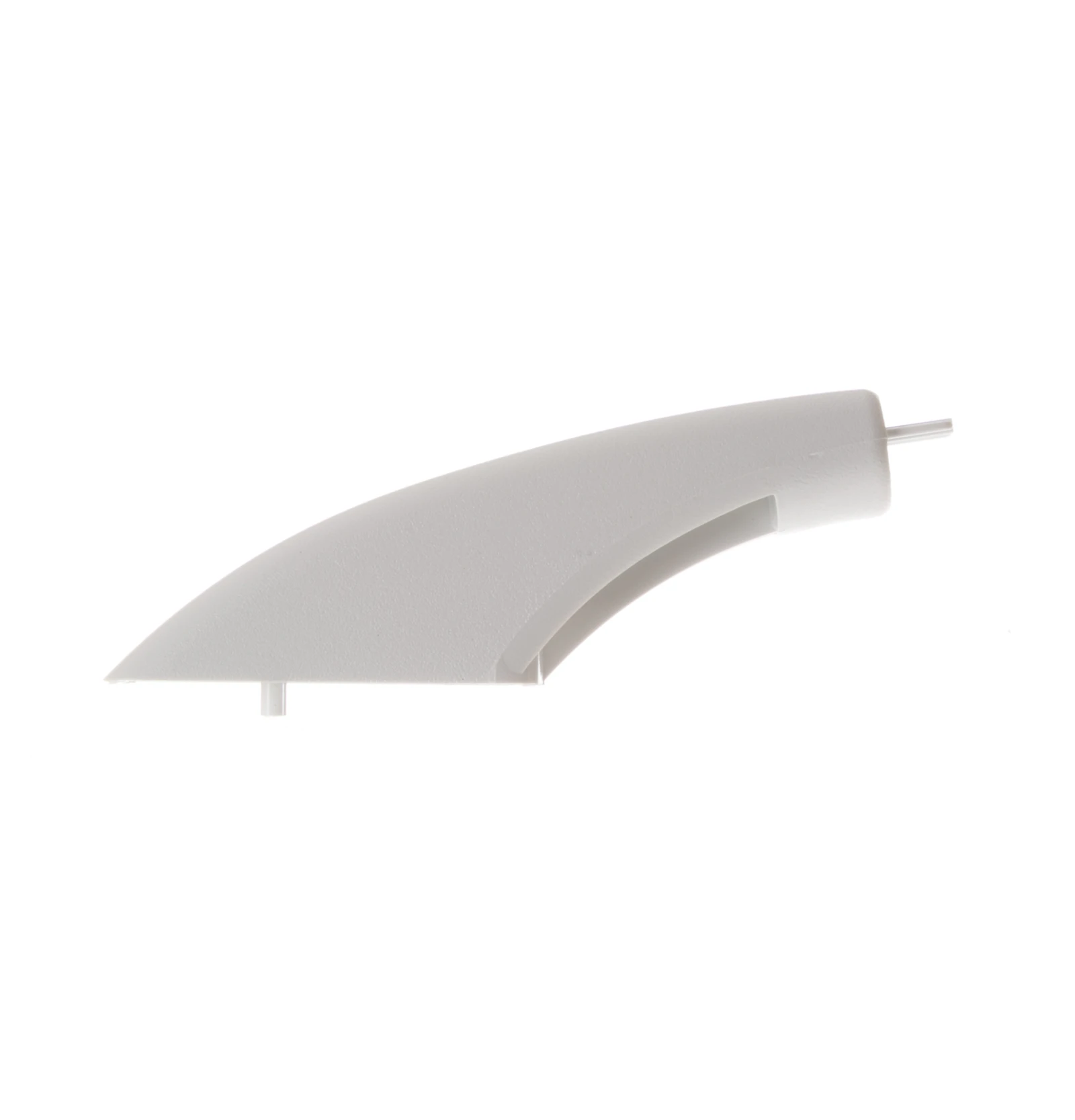 Door Handle End Cap