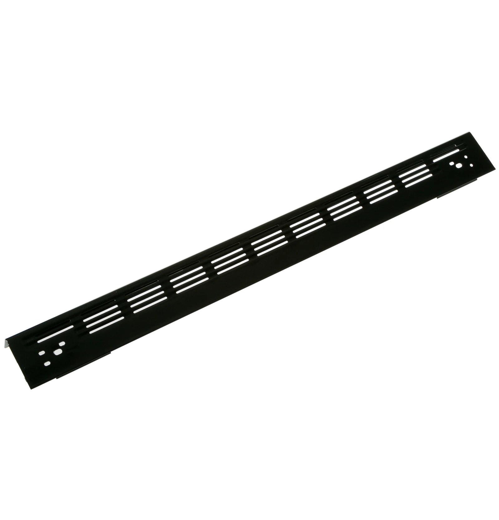 Vent Trim Assembly